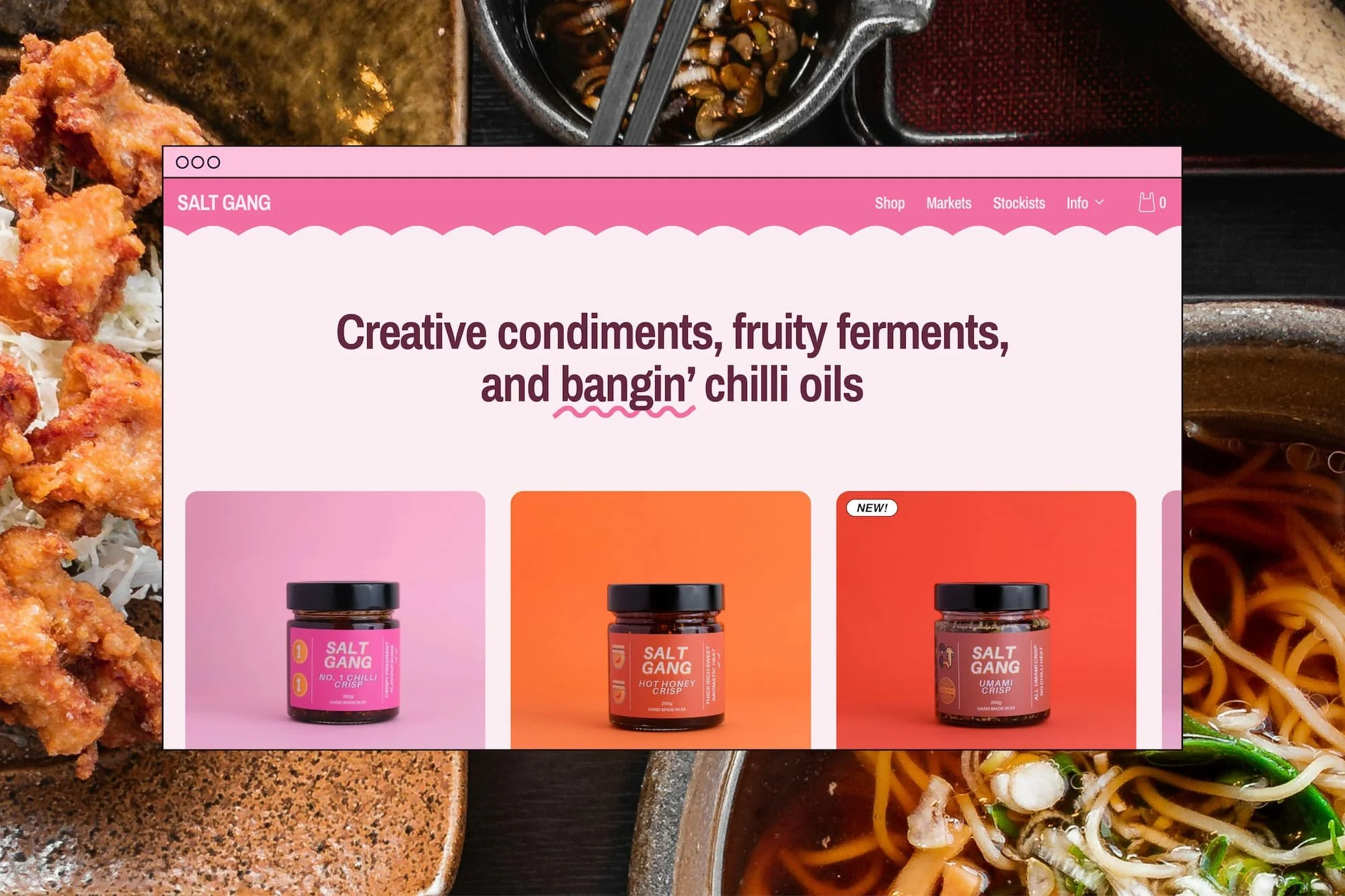 salt gang web mockups (1).jpg