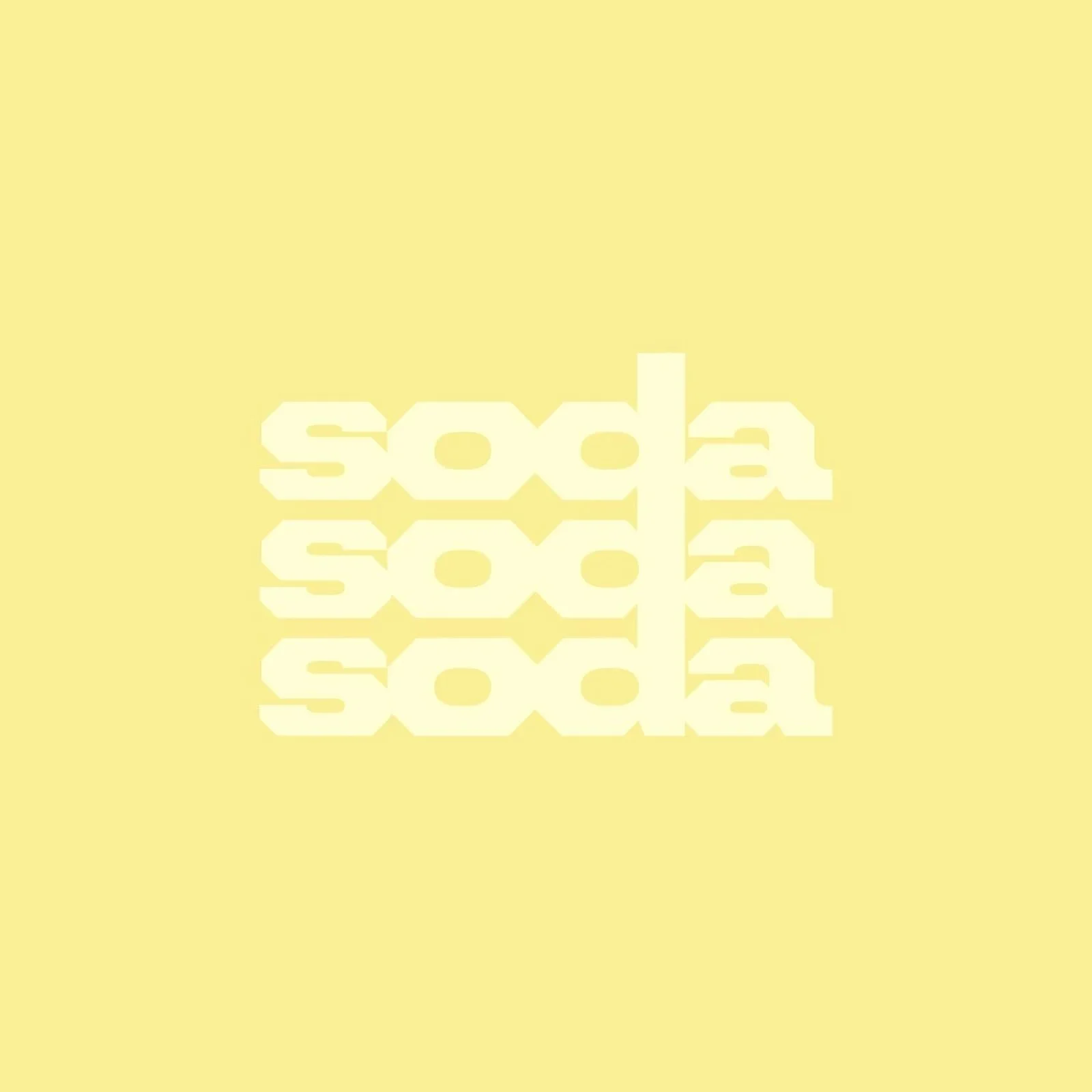 SODA+WEB+MOCKUPS-02.jpg