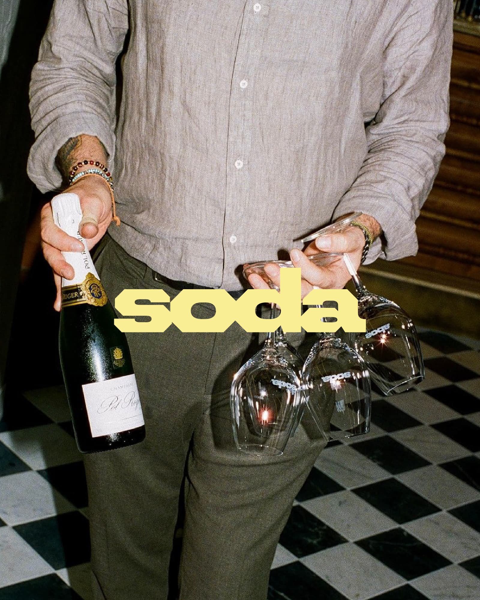 SODA WEB MOCKUPS-03.jpg