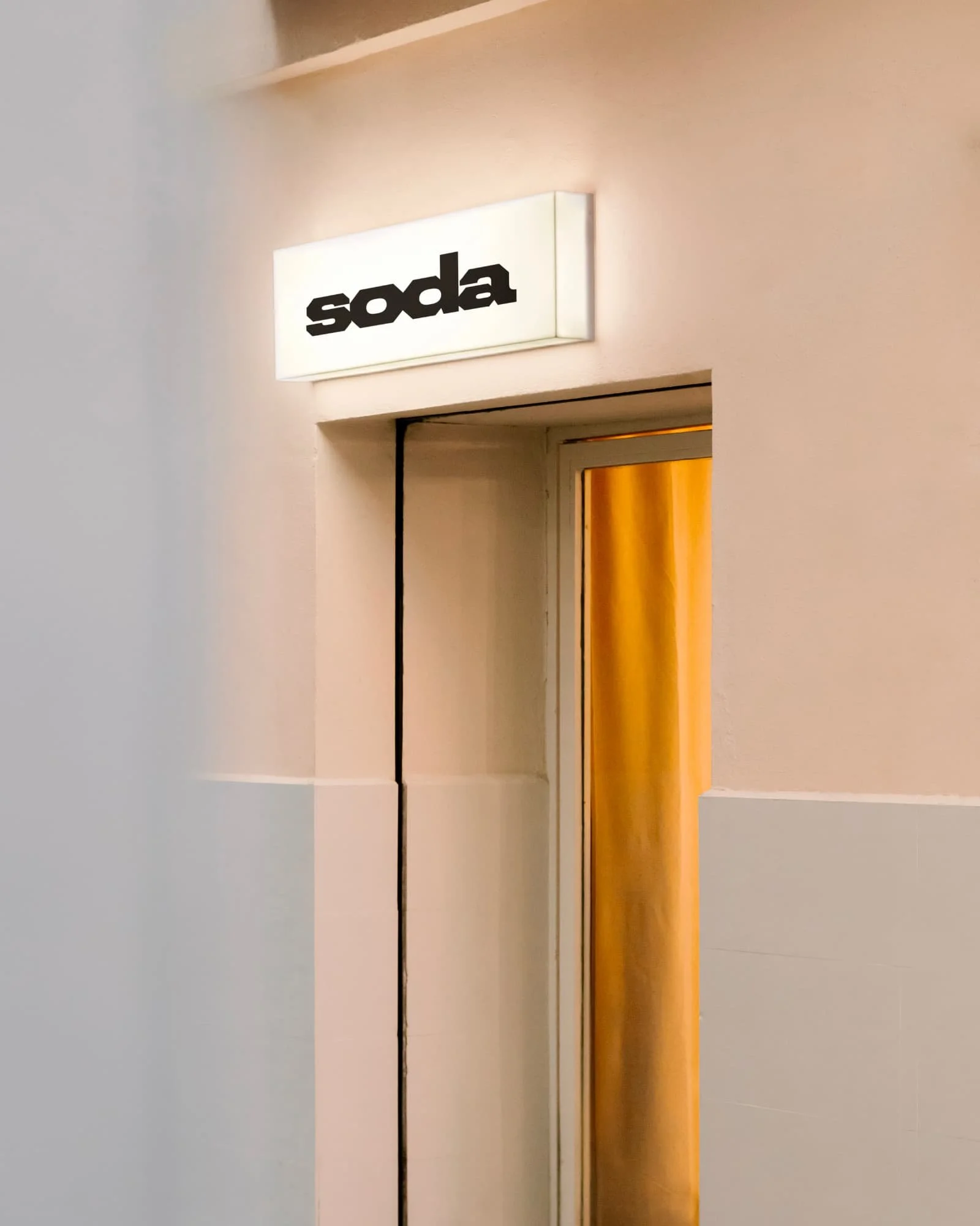 SODA WEB MOCKUPS-07.jpg