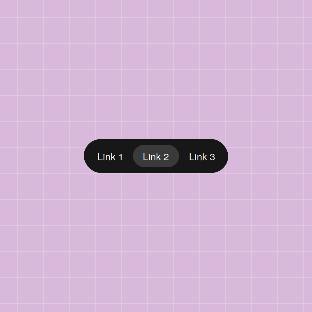 anchor-nav-product-image (1).png
