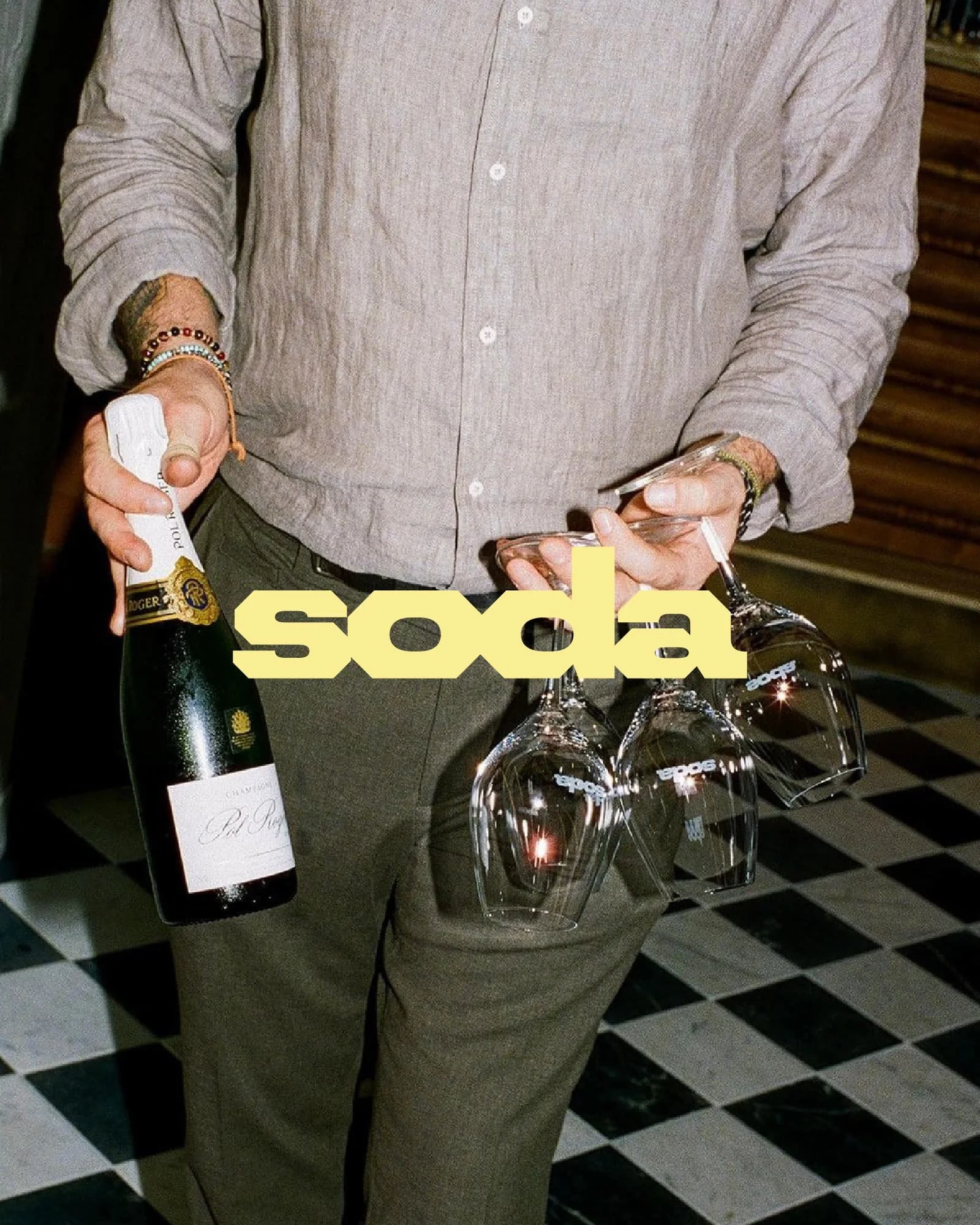 SODA WEB MOCKUPS-03.jpg