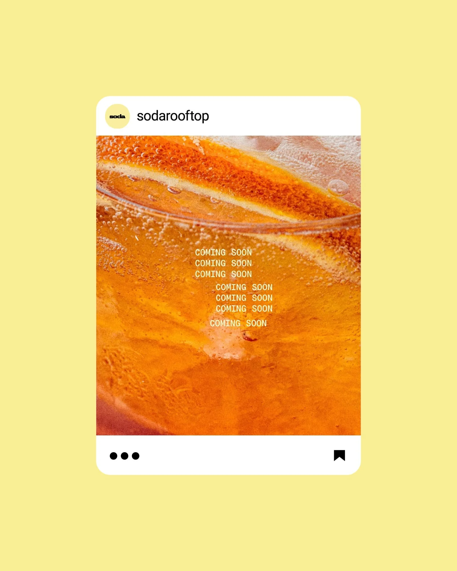 SODA WEB MOCKUPS-05.jpg