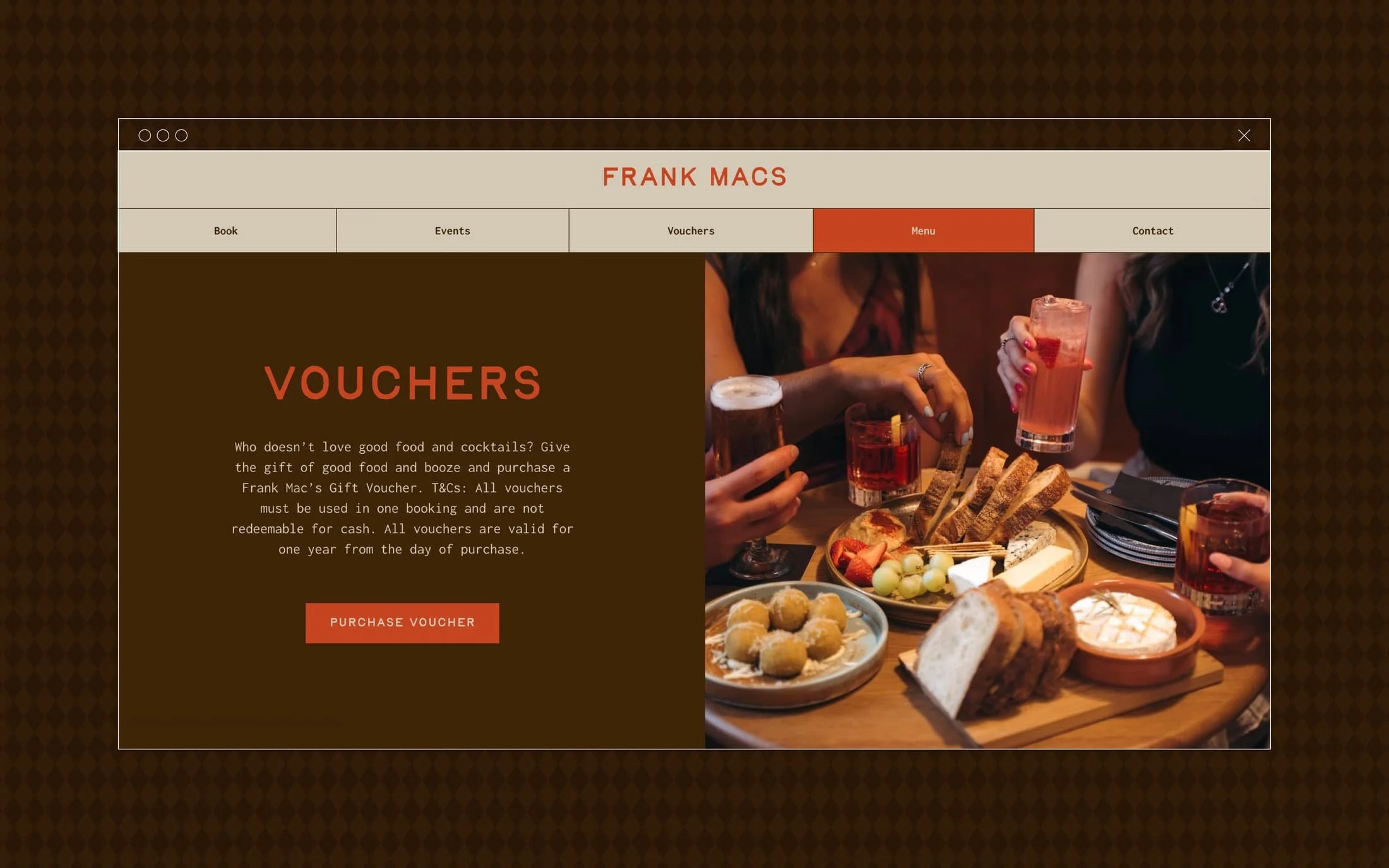 Frank Macs (1).jpg