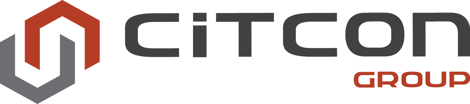 Citcon Group