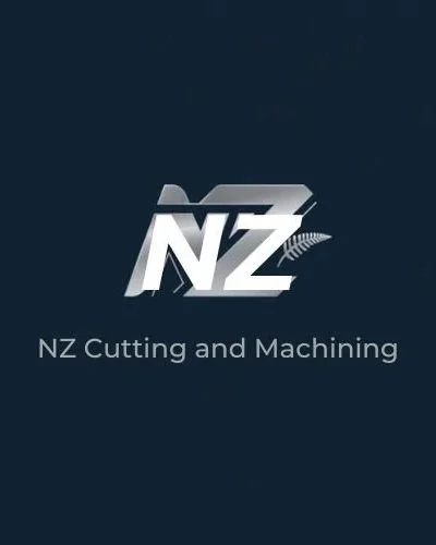 NZ CNC CUTTING AND MACHINING