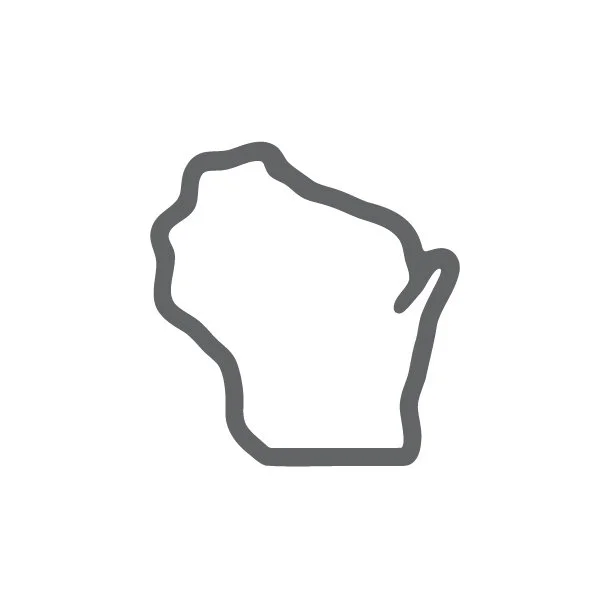 Wisconsin made product