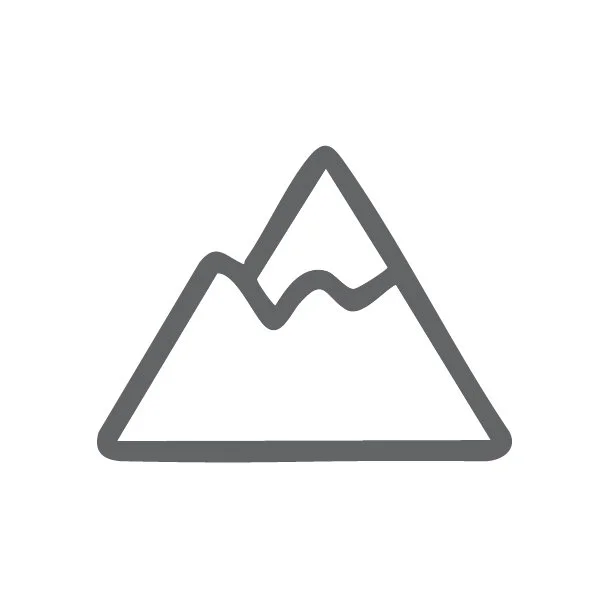 Realistic deer decoy