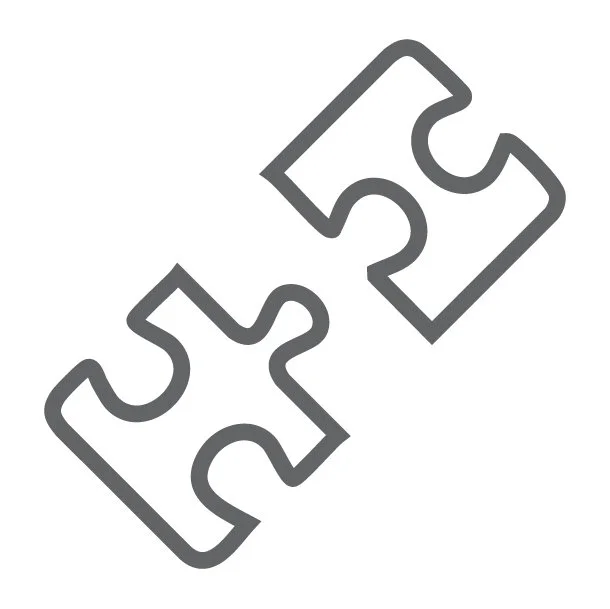 Illusion Decoy Take Apart