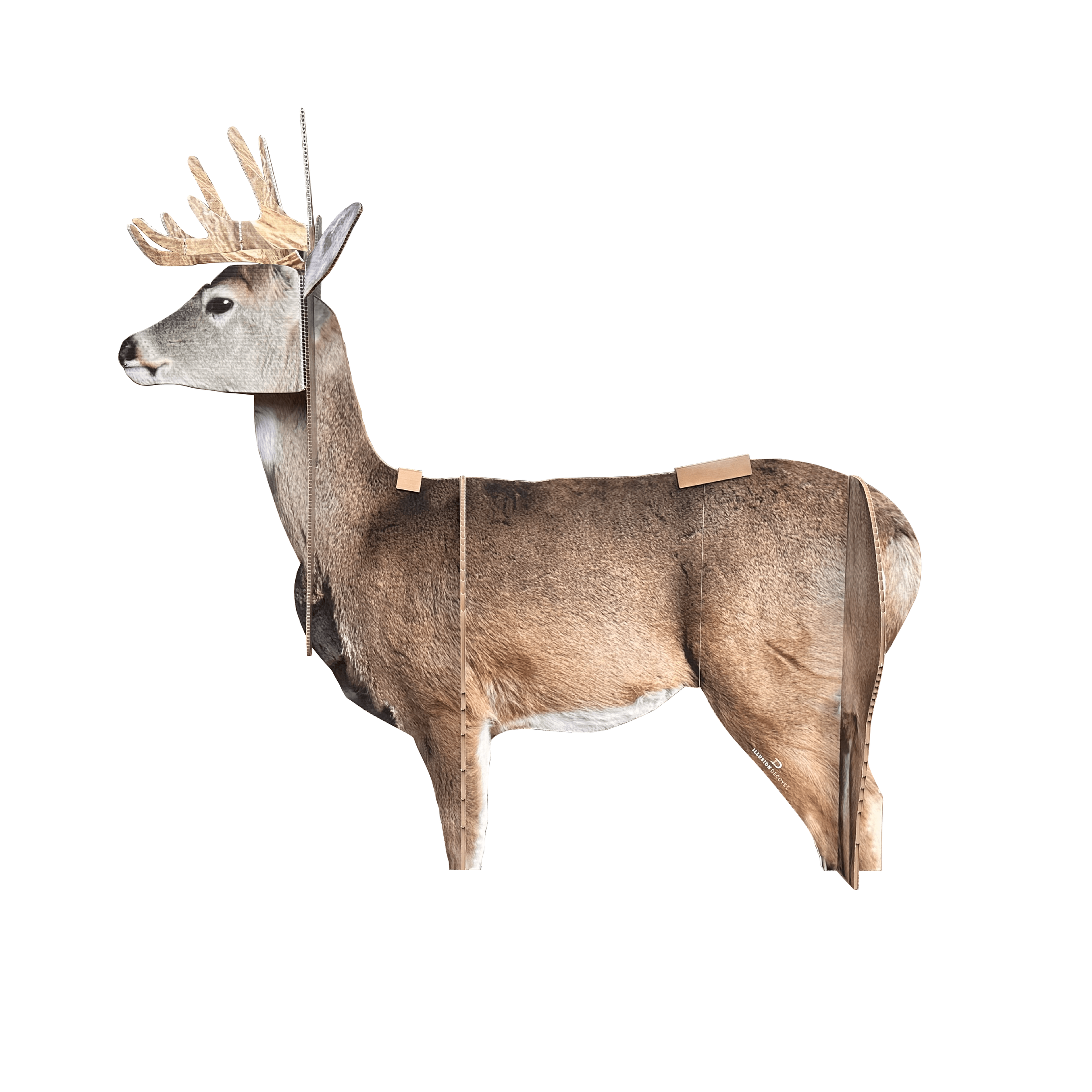 IllusionDecoyBuck.png