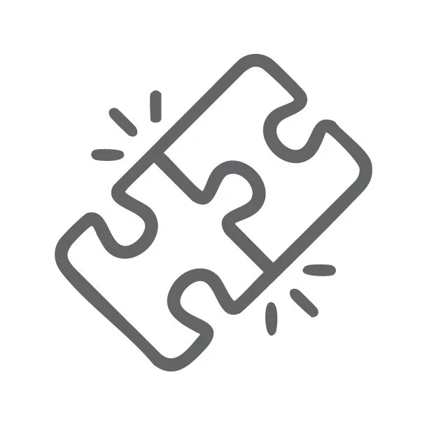 Deer Decoy Easy to Assemle