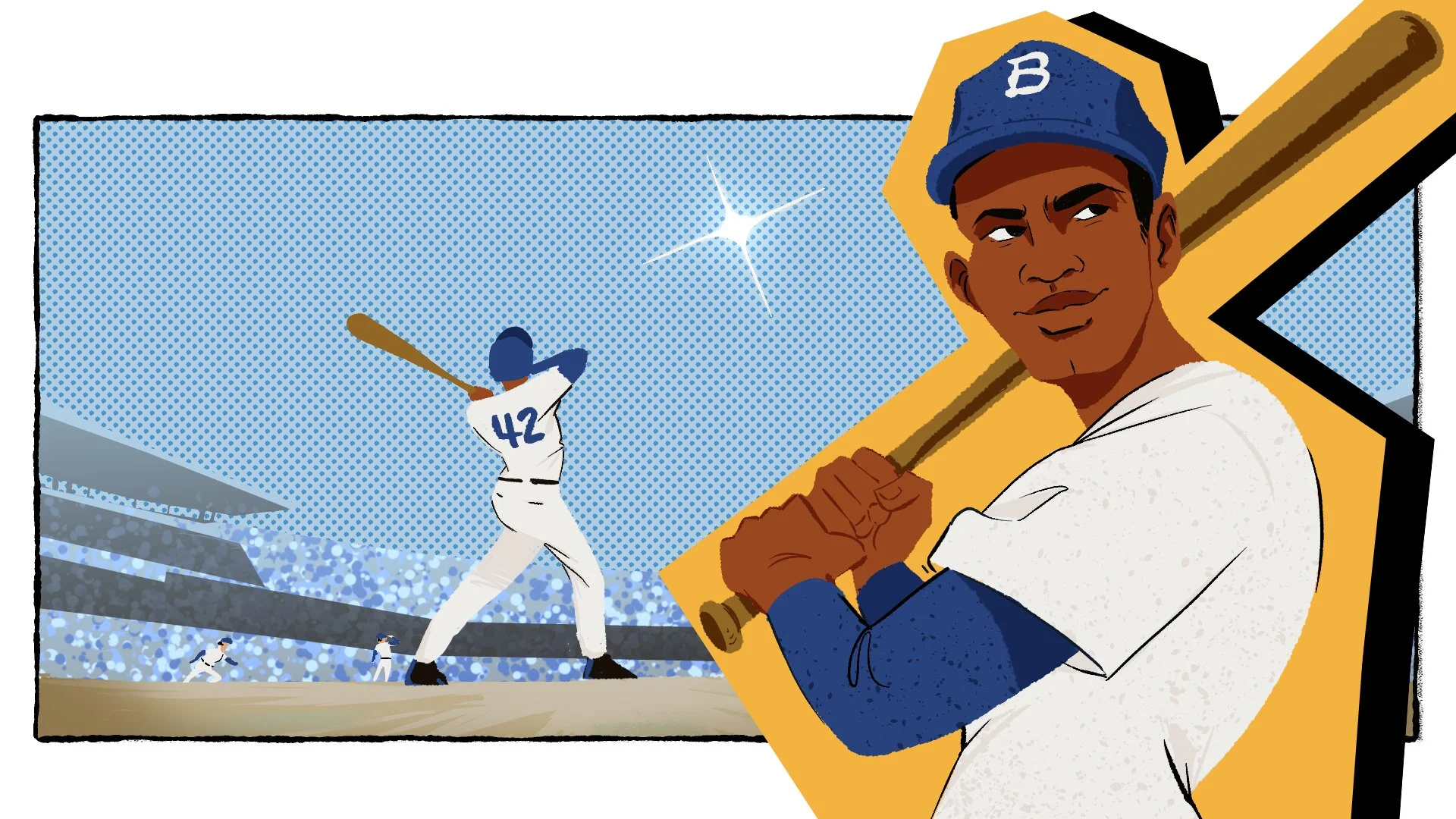 Jackie Roberson Project.jpg