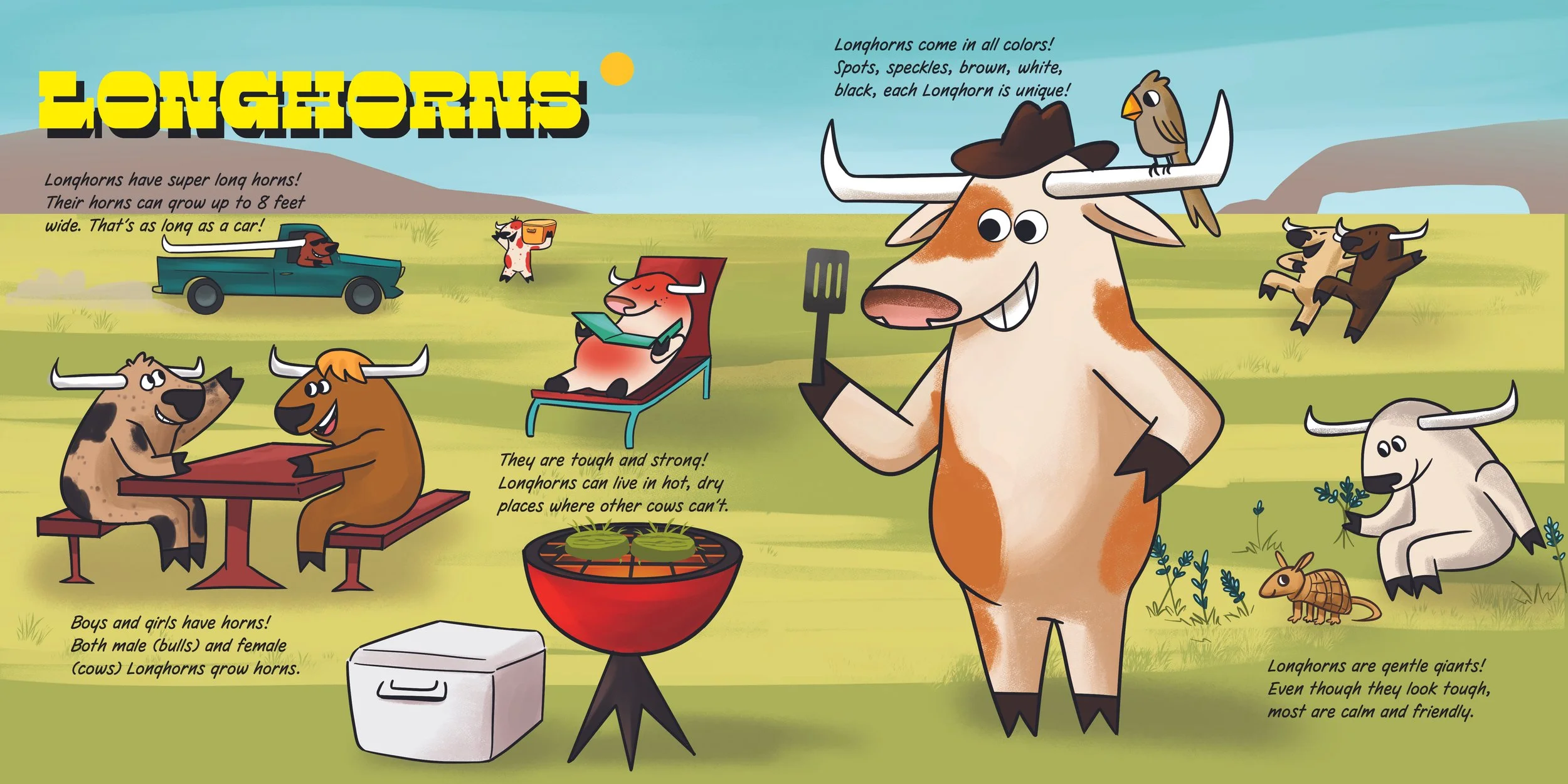 Childrens Book Illustration_LorisLora_6thTerm_AriannaJones (2).jpg