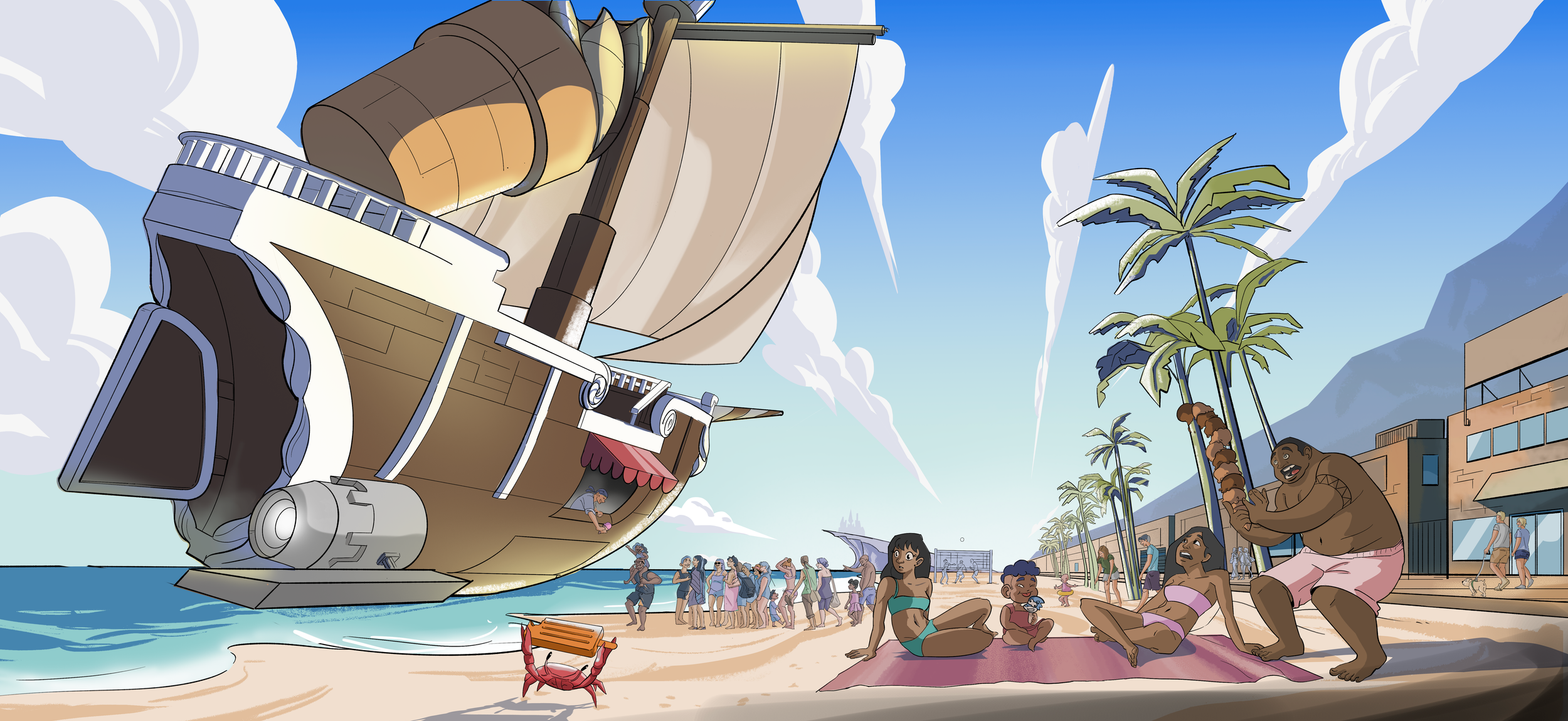 Creative Perspective_RobertHunt_2ndTerm_AriannaJones.png