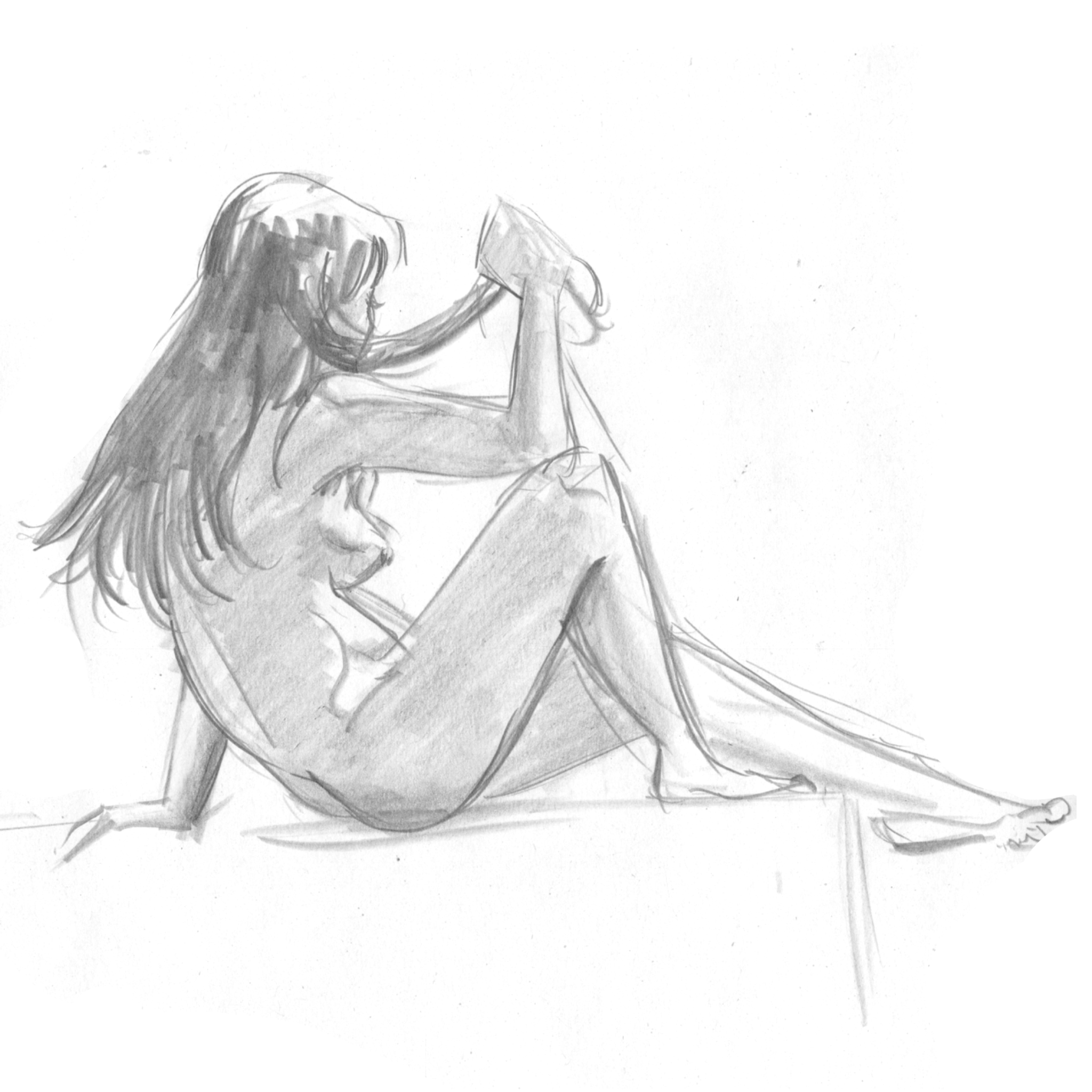 IMG_1436.png