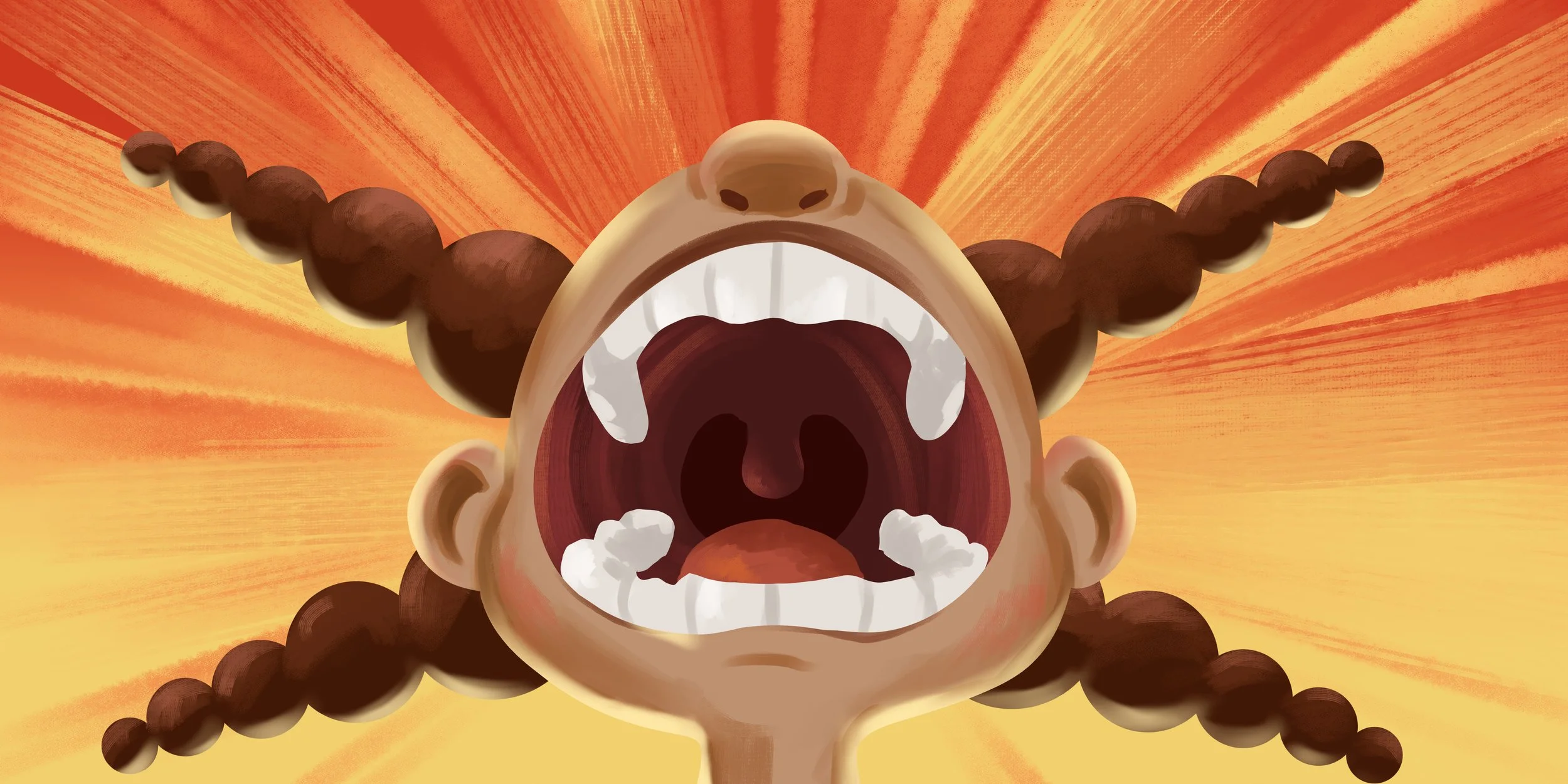 Just a Sliver painting 01.jpg