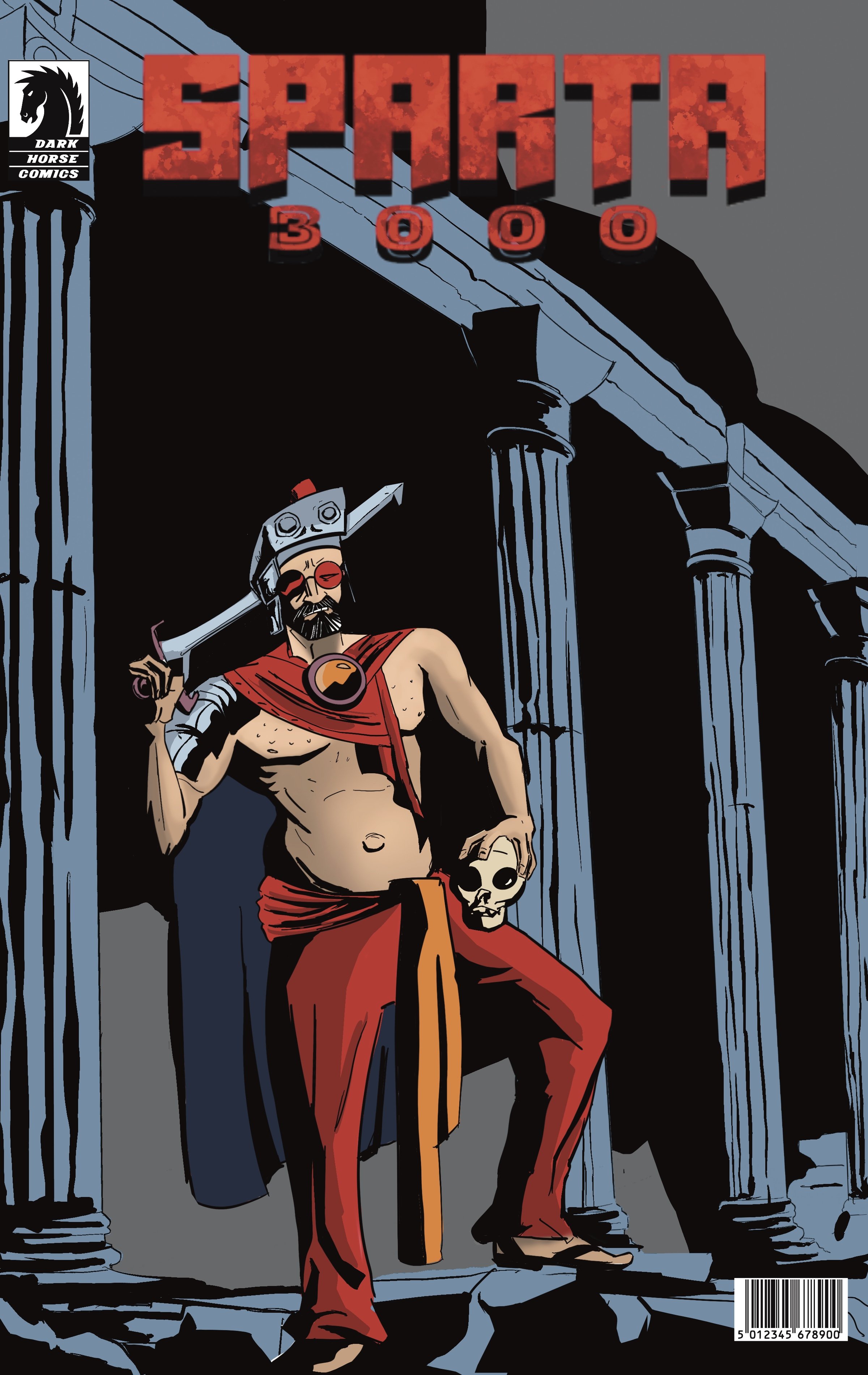 Comic book Cover.jpg