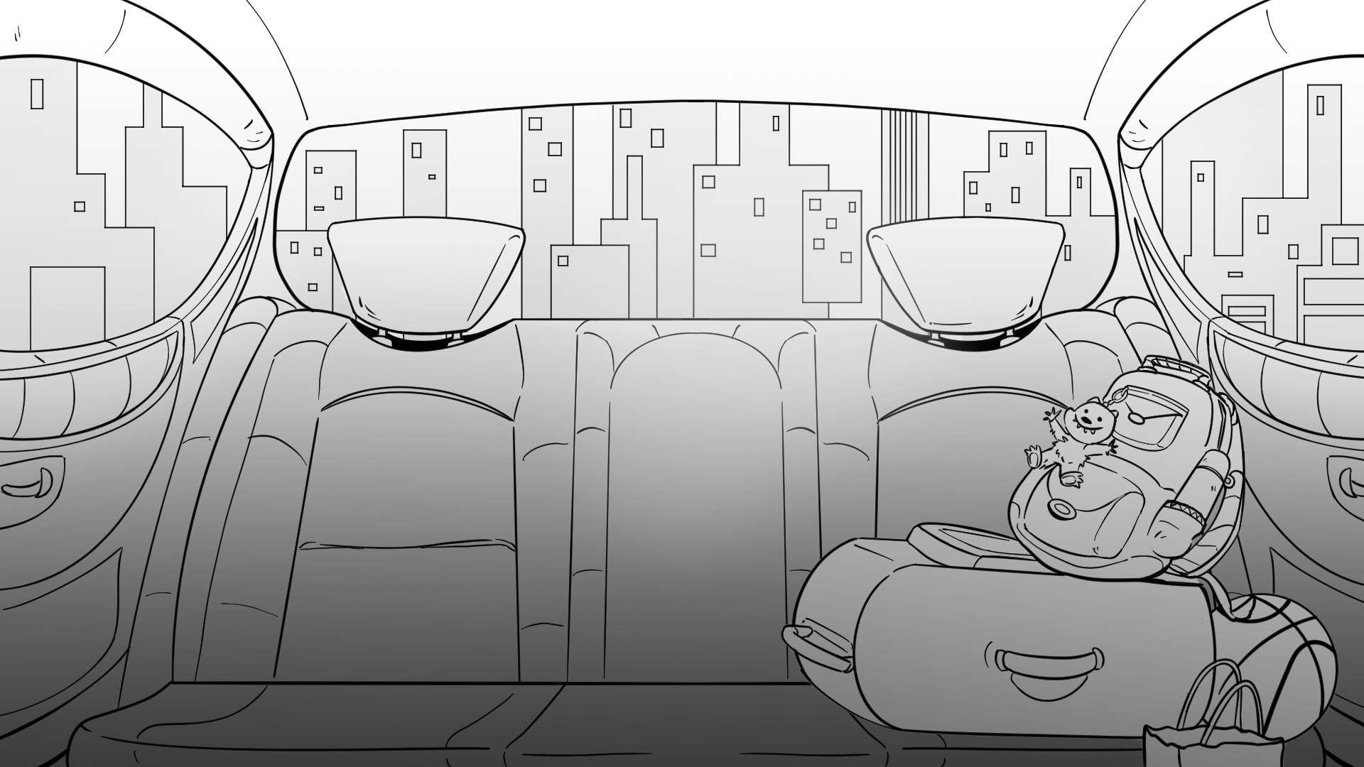Scene_1_Layout.png
