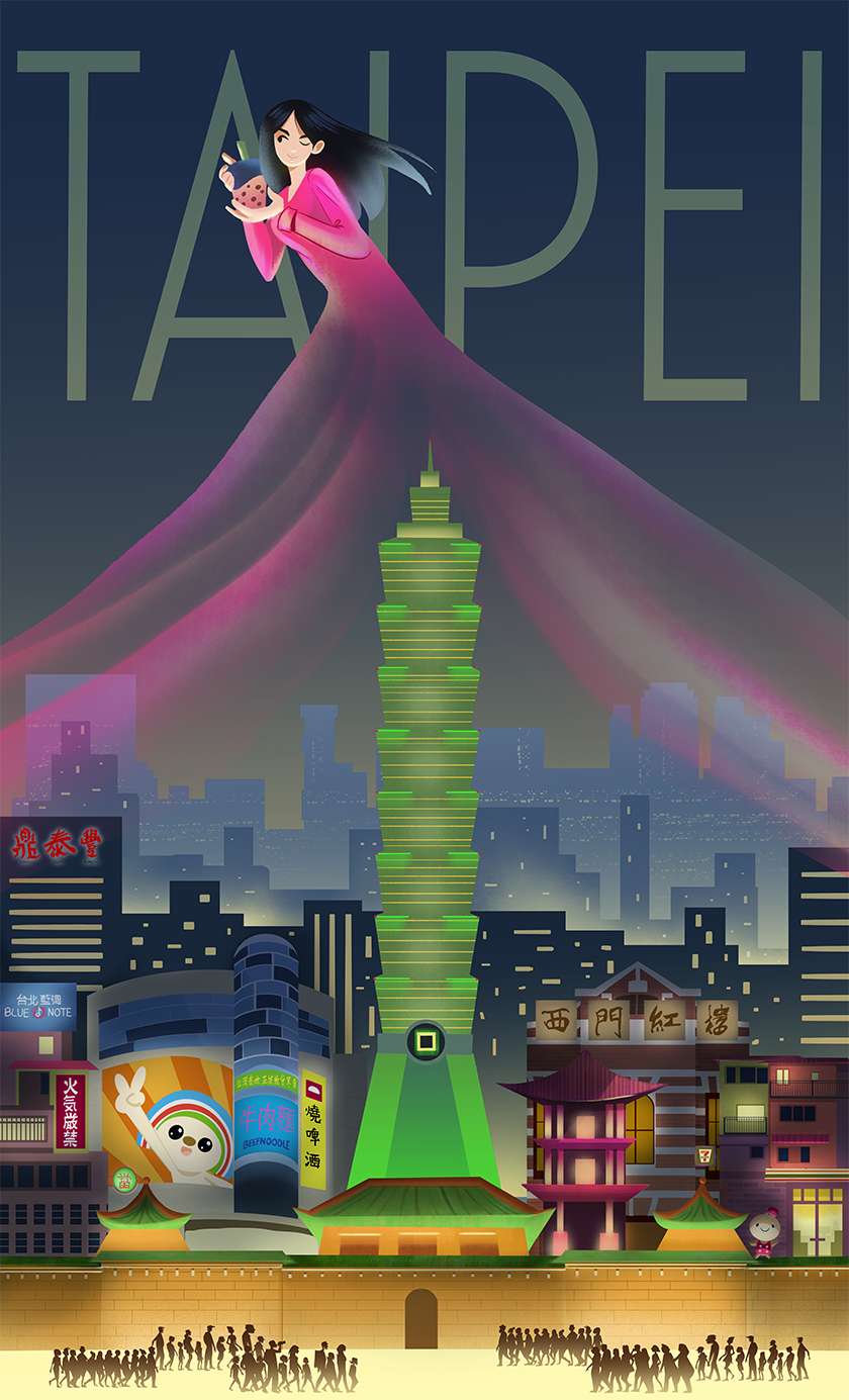 Taiwan City v3 scaled down 10%.png