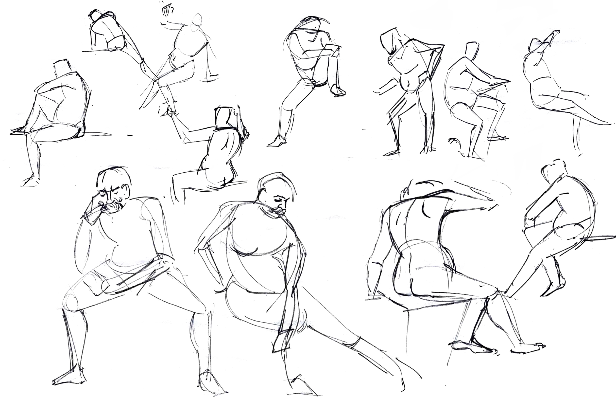 Sketches_04.png