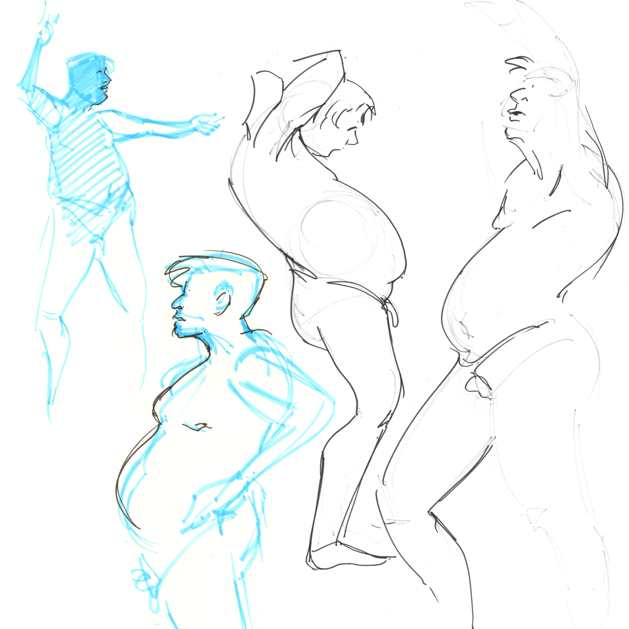 IMG_1439.png