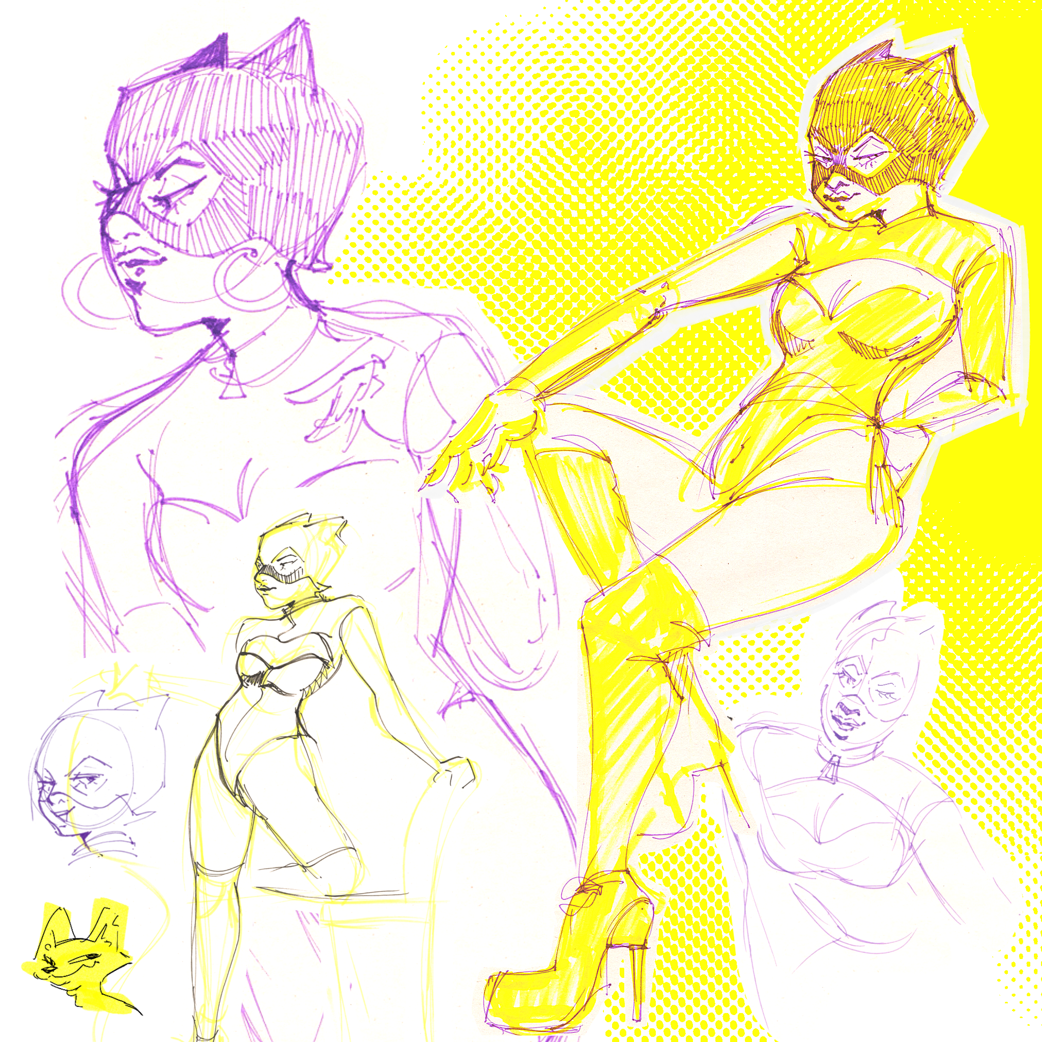 IMG_1434.png
