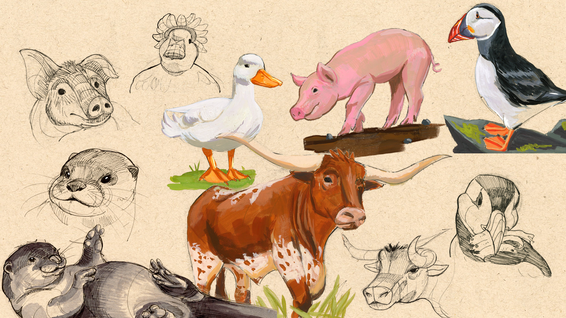 Dynnamic Sketching Highlights.png