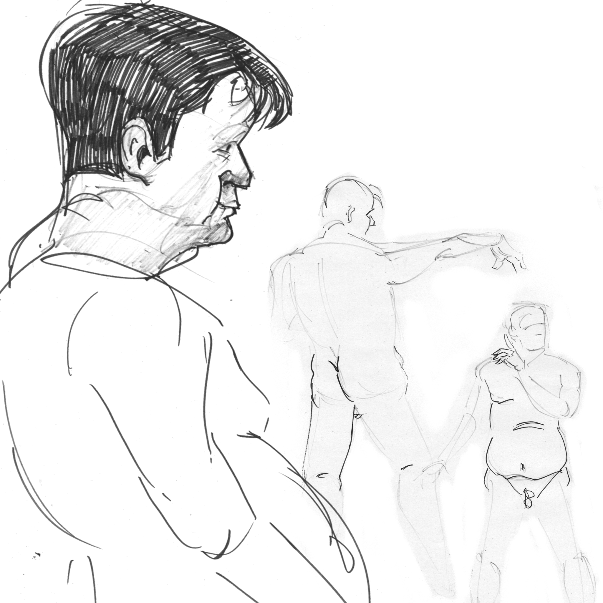 IMG_1438.png