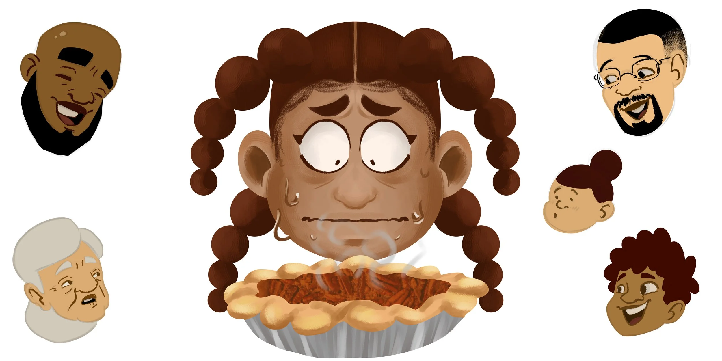 Just a Sliver Sketch 12-13 v2.jpg