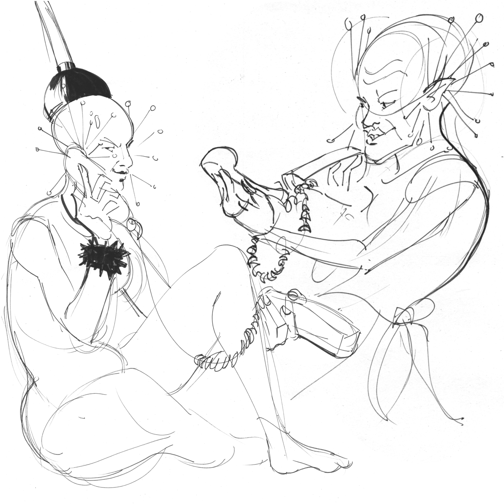IMG_1432.png