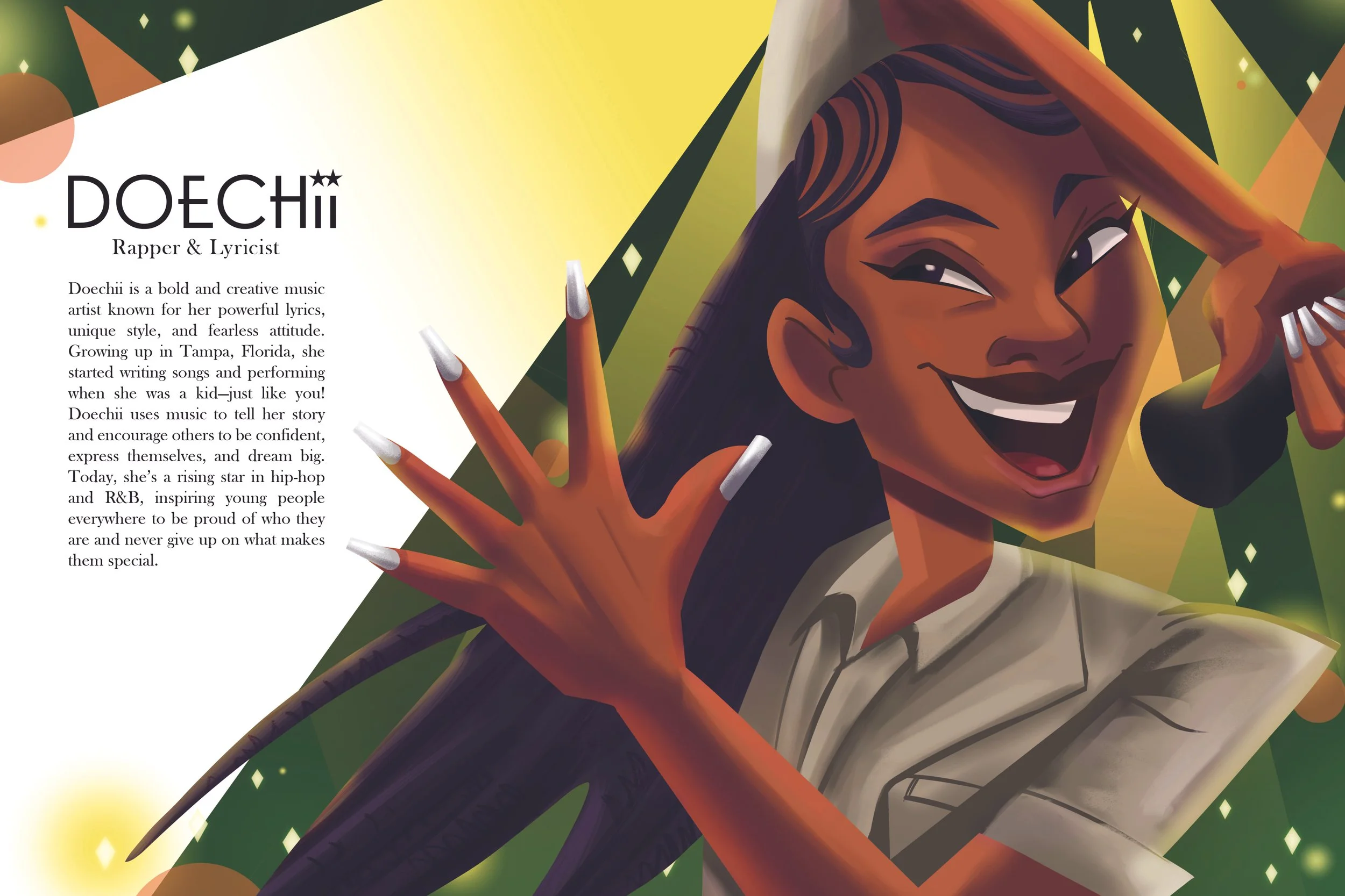 Childrens Book Illustration_LorisLora_6thTerm_AriannaJones.jpg