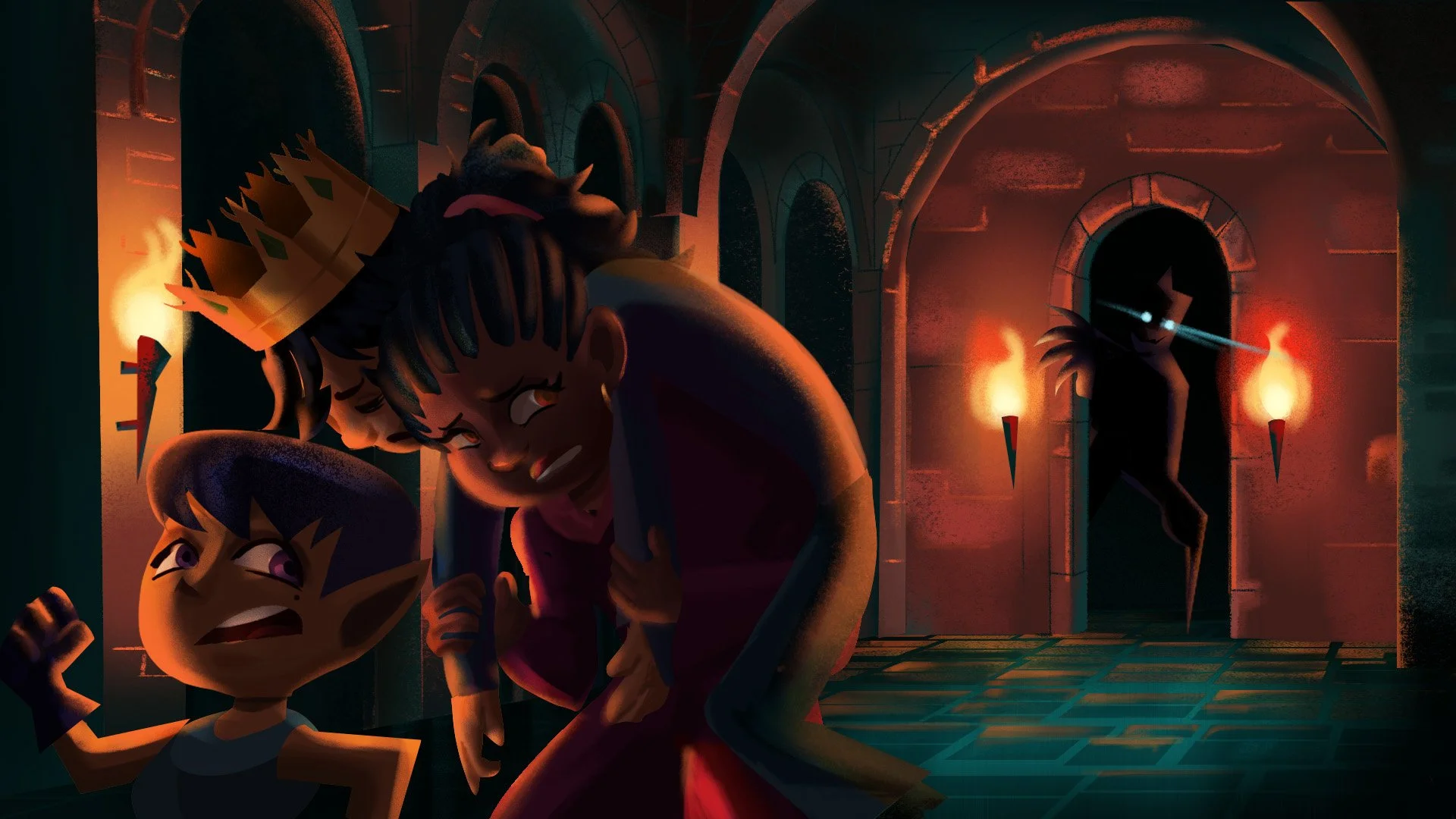 Design and Color for Animation_Angie Duran_5thTerm_AriannaJones.jpg