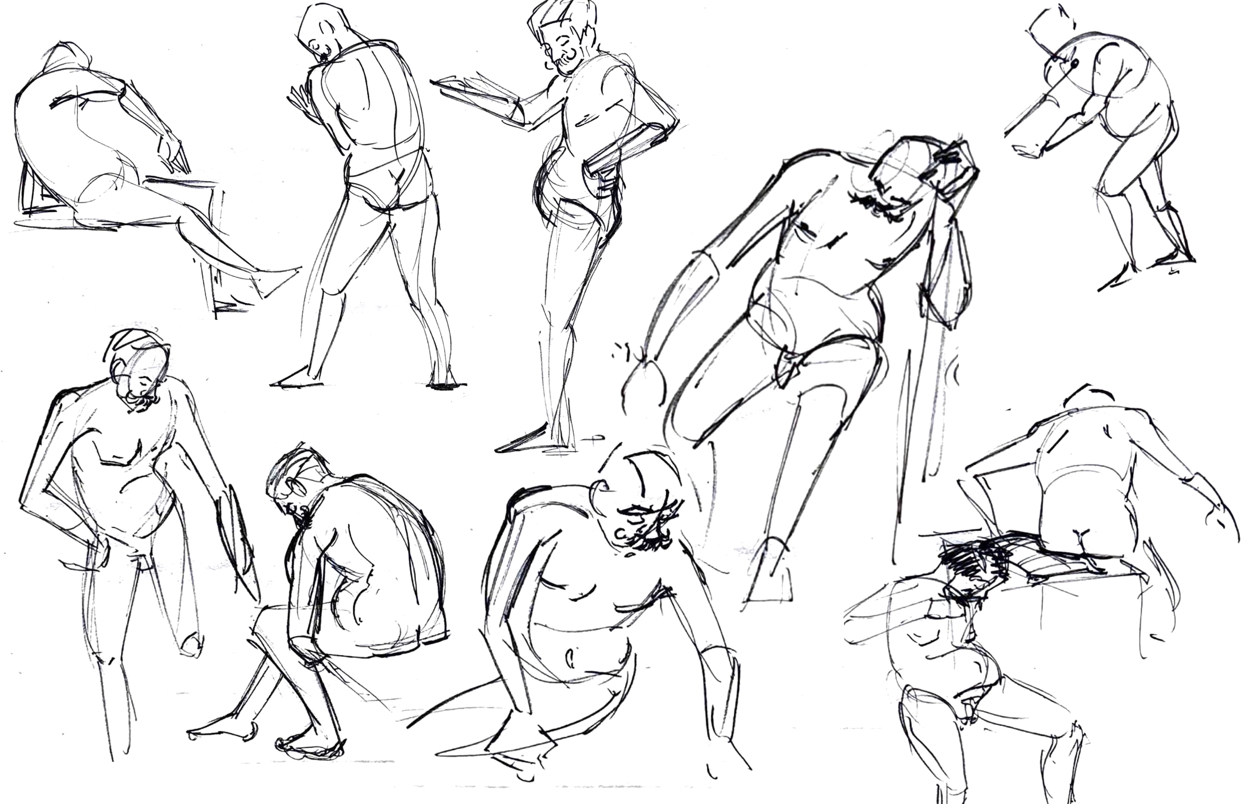 Sketches_03.png