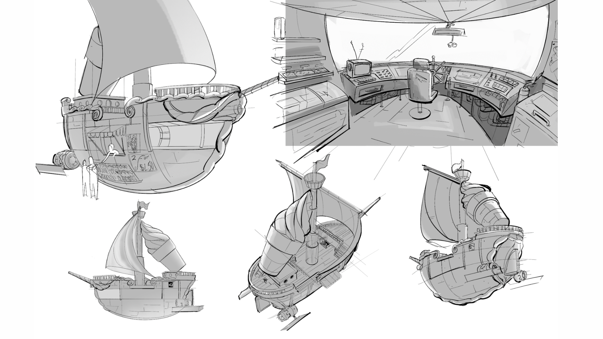IceCream Boat_Sketch.png