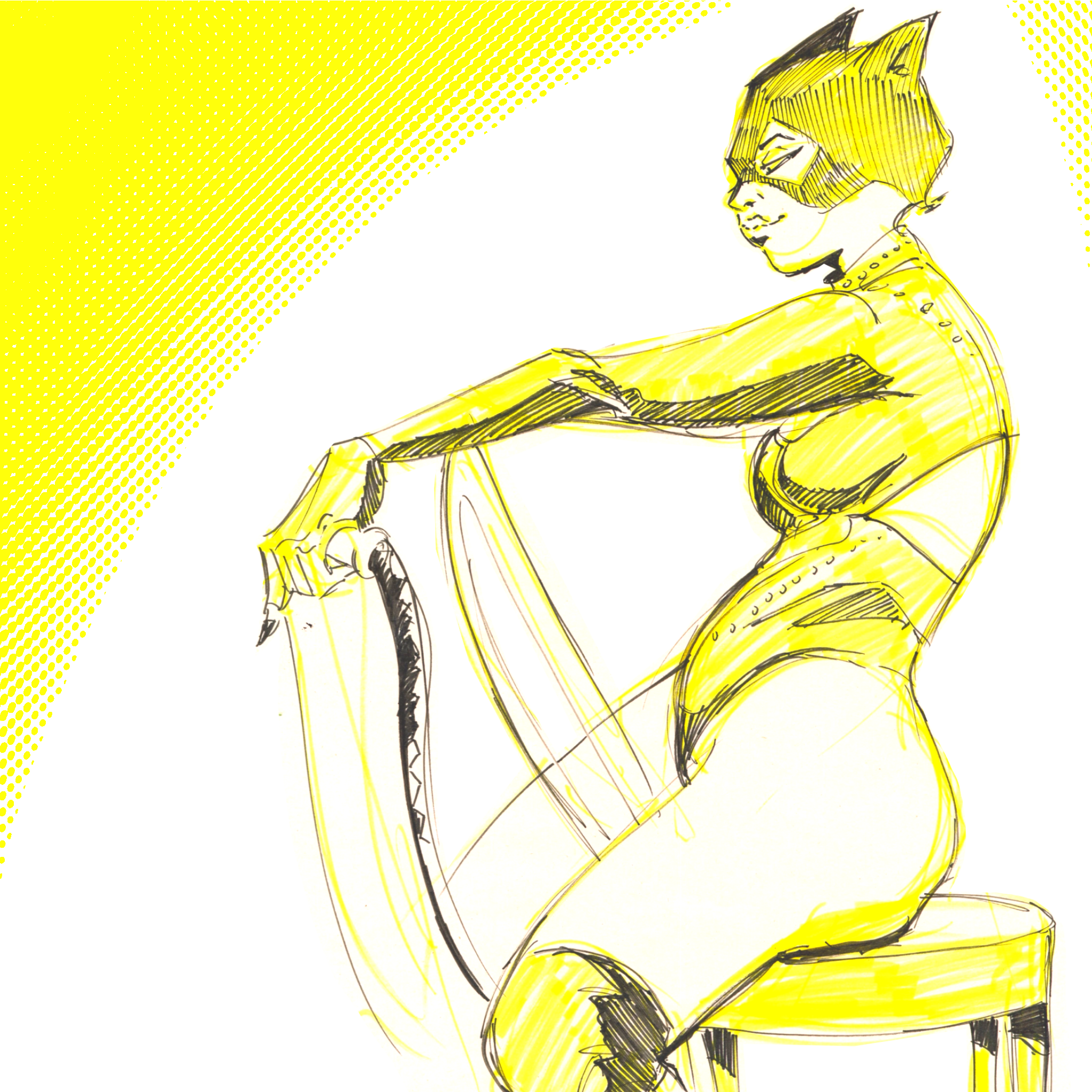 IMG_1435.png