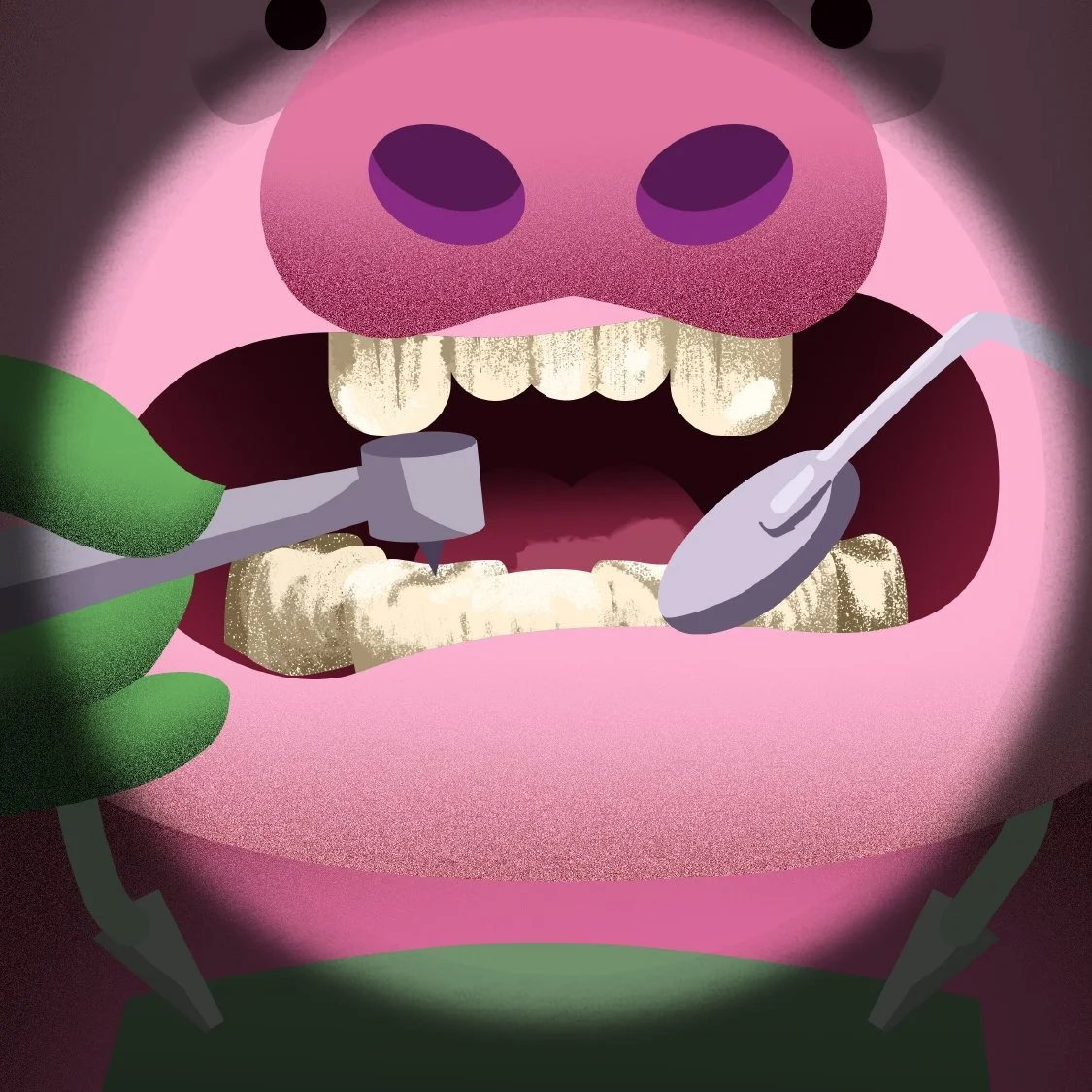 annotated-Pig Illustration Print.jpg_page-0001.jpg