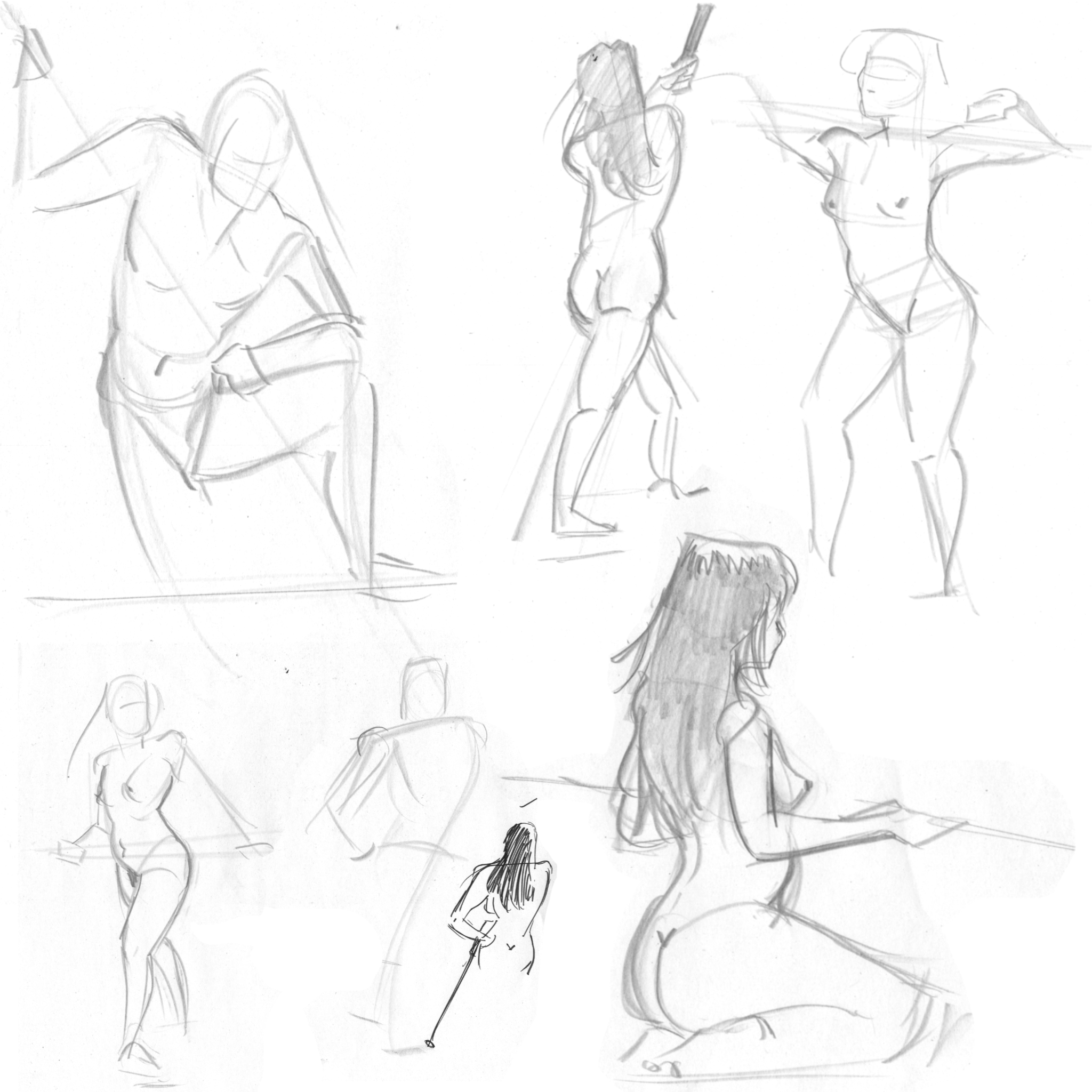 IMG_1437.png