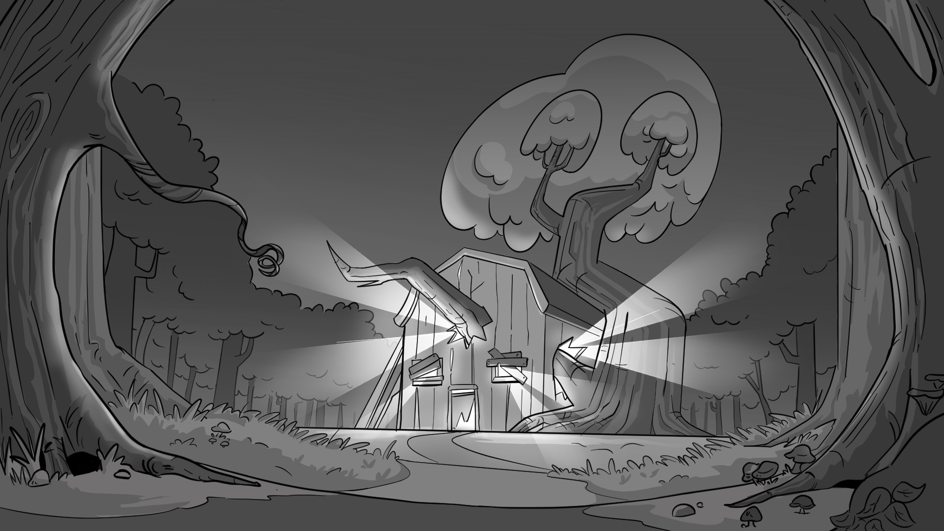 Scene_5_layout.png
