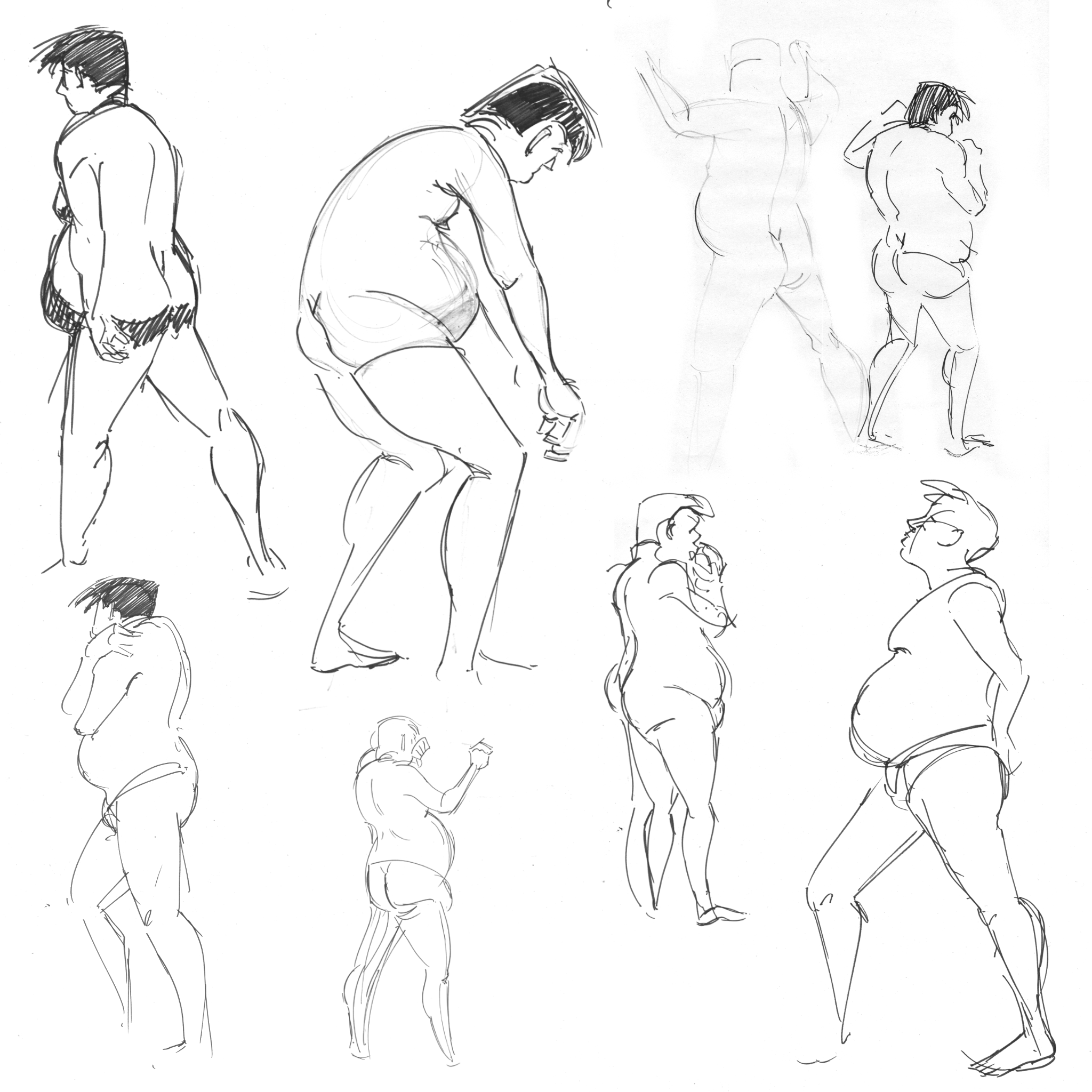 IMG_1440.png