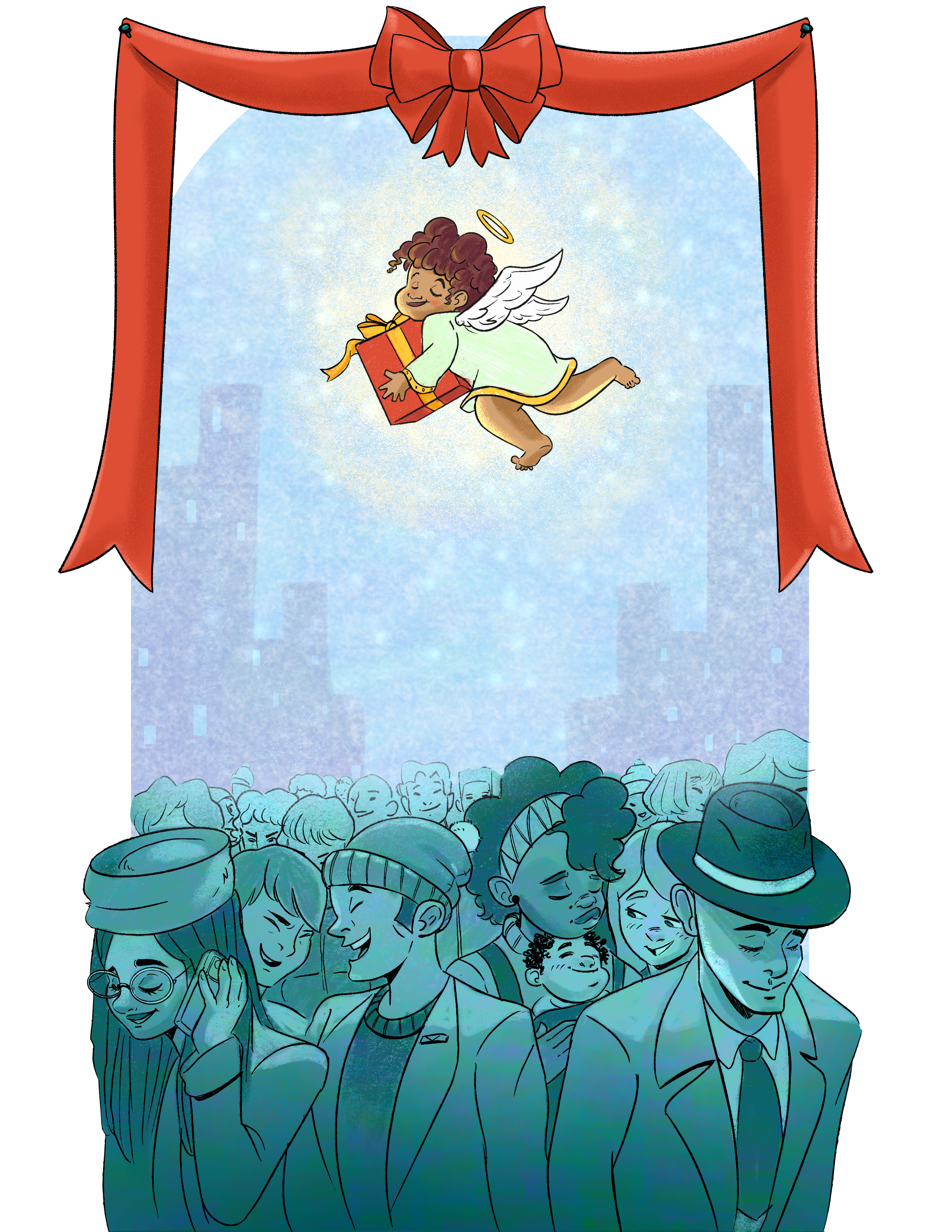 Christmas_Card_2026_01.png