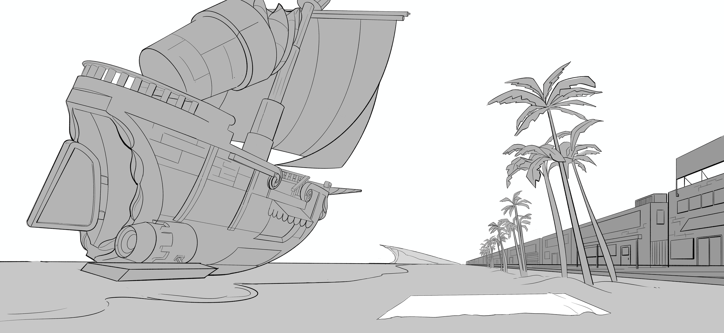 IceCream_Boat__redo.png