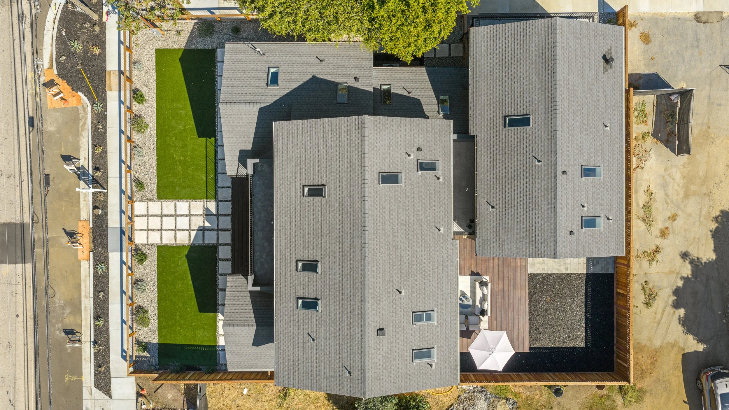 shaw-built_main-st-soquel_31.jpg