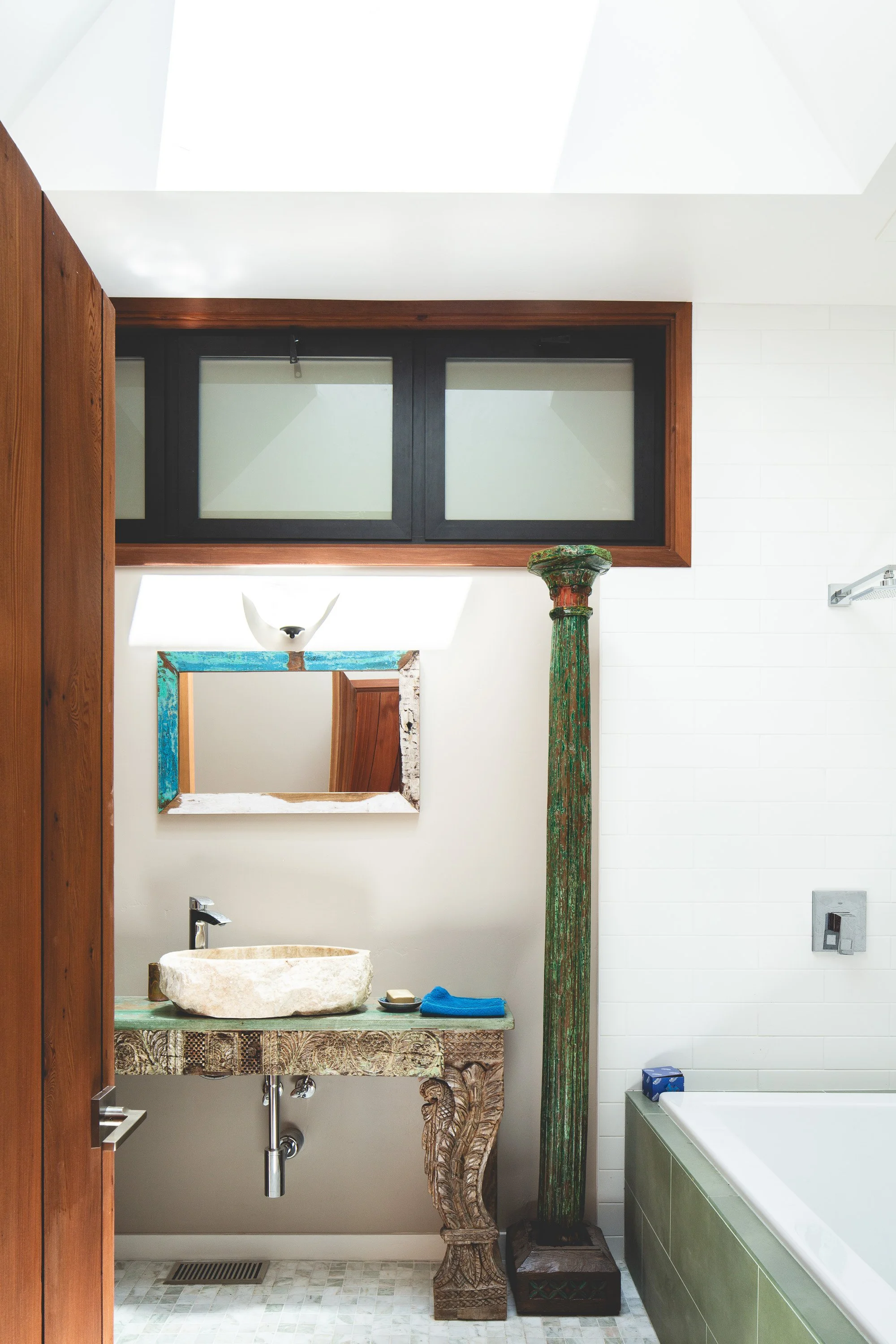 shaw-built_spring-st-remodel_4231.jpg