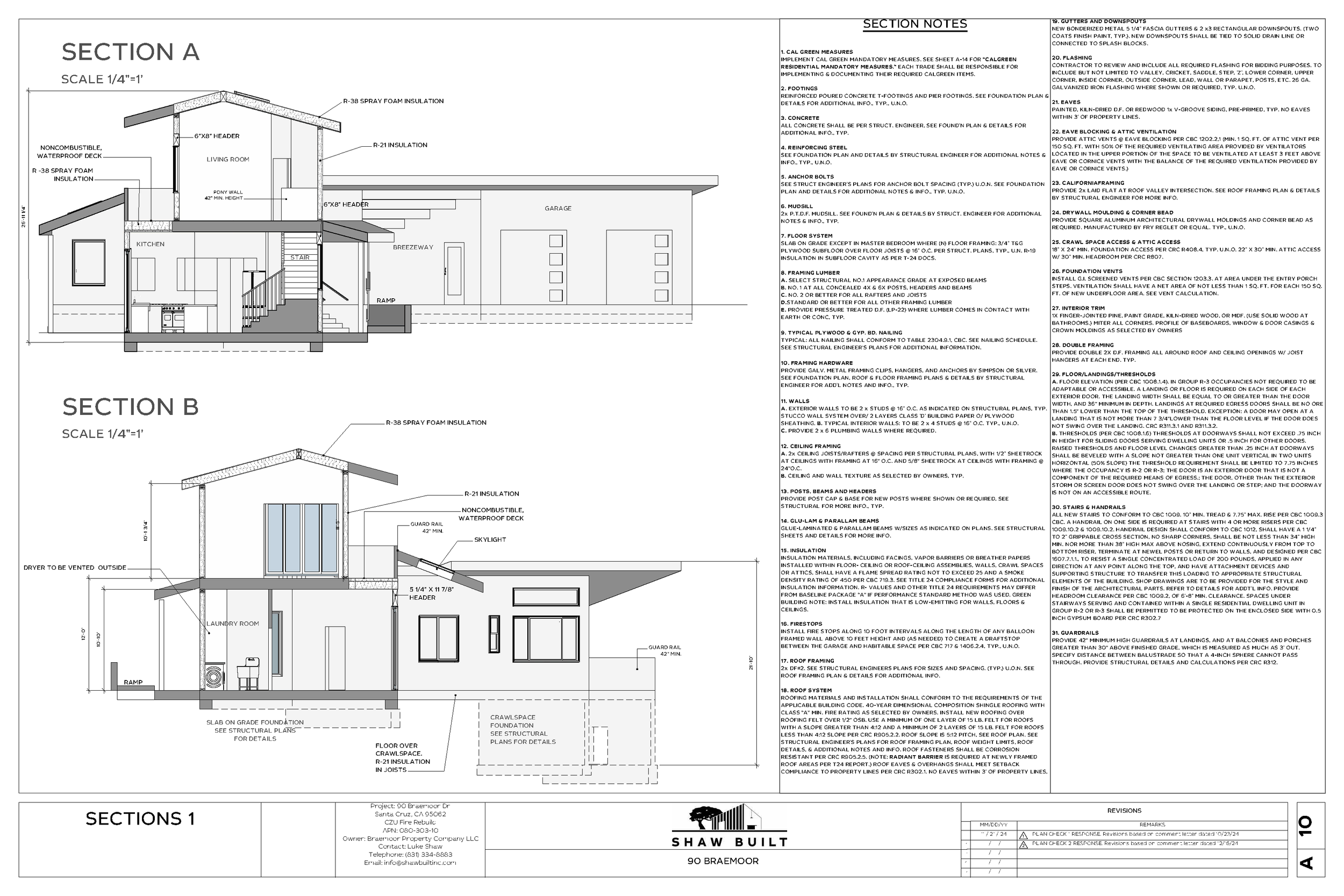 Shaw-Built_Elevations_Braemoor-Dr-Construction-Plans-Revised__Page_10.png