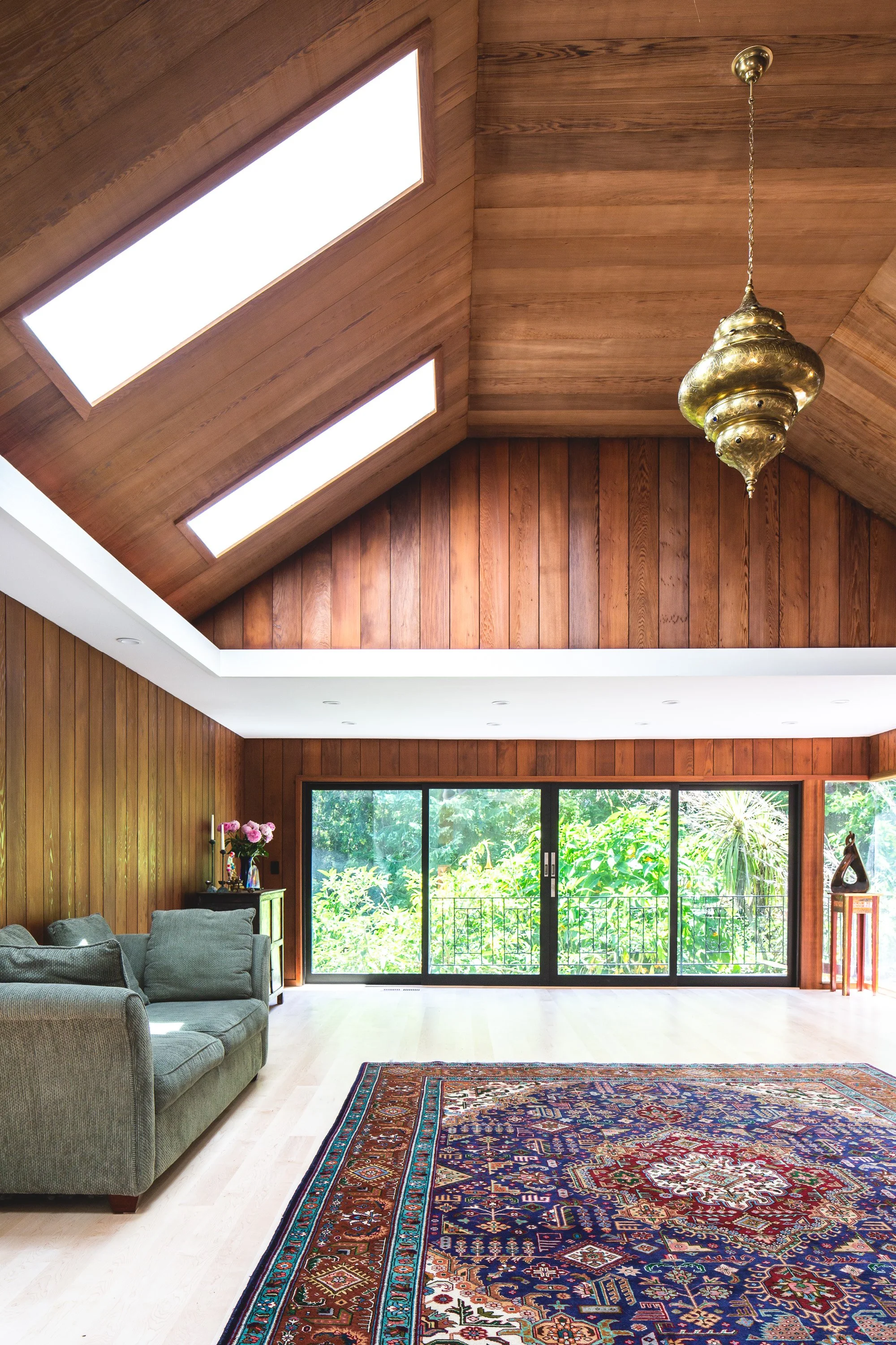 shaw-built_spring-st-remodel_4176.jpg