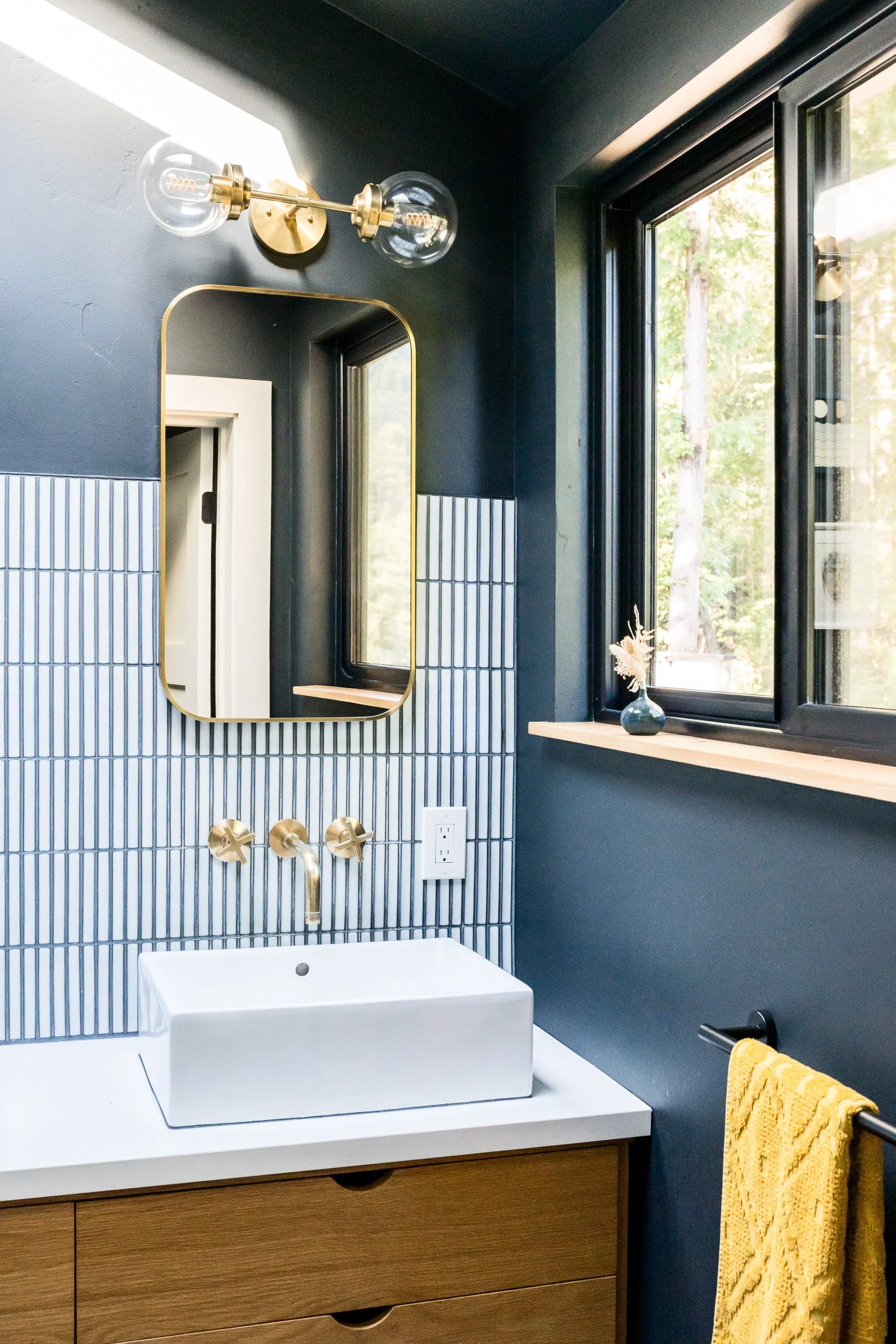 shaw-built_lenore-remodel_-11.jpg