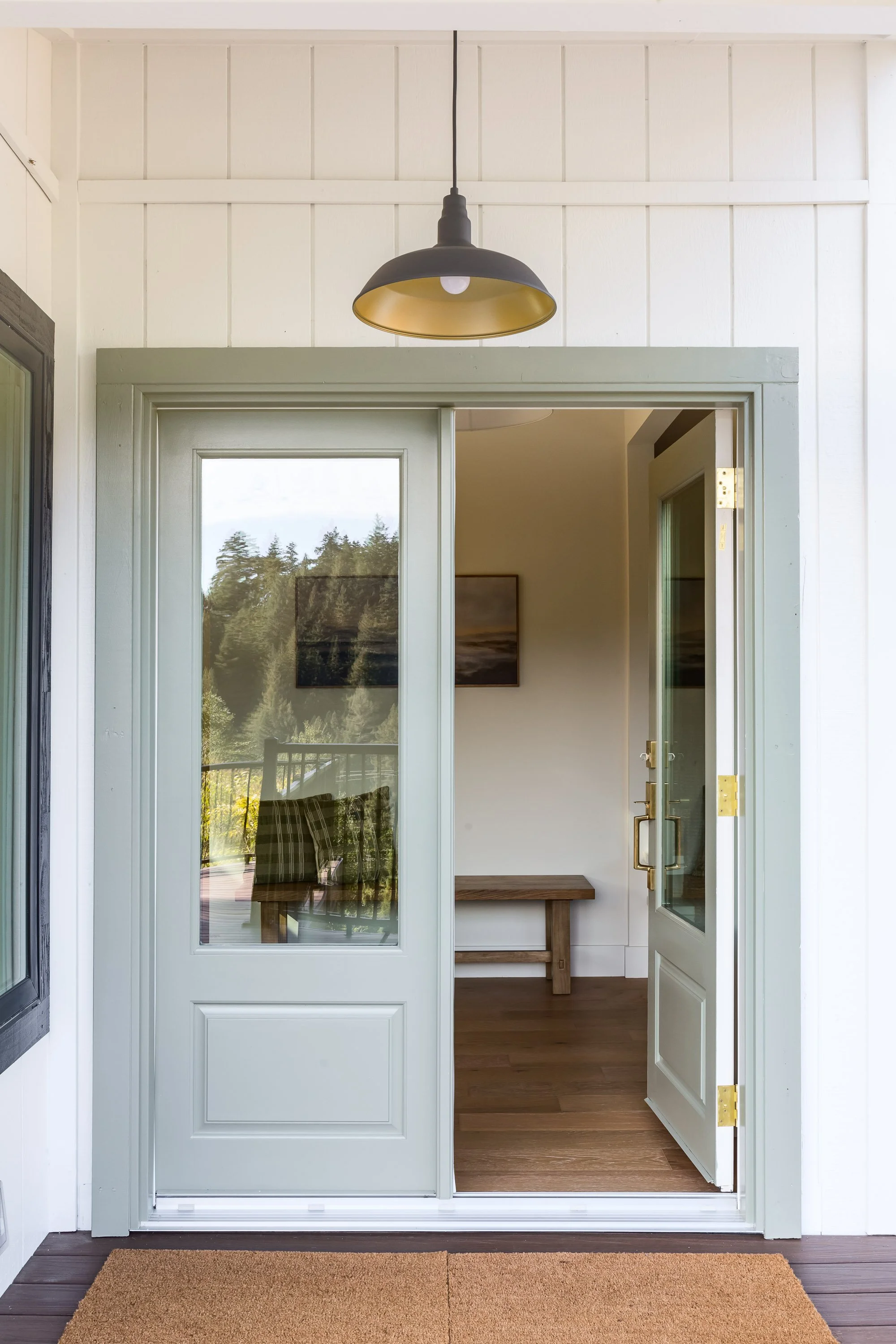 shaw-built_manzanita_santa-cruz-mountains_7835.jpg