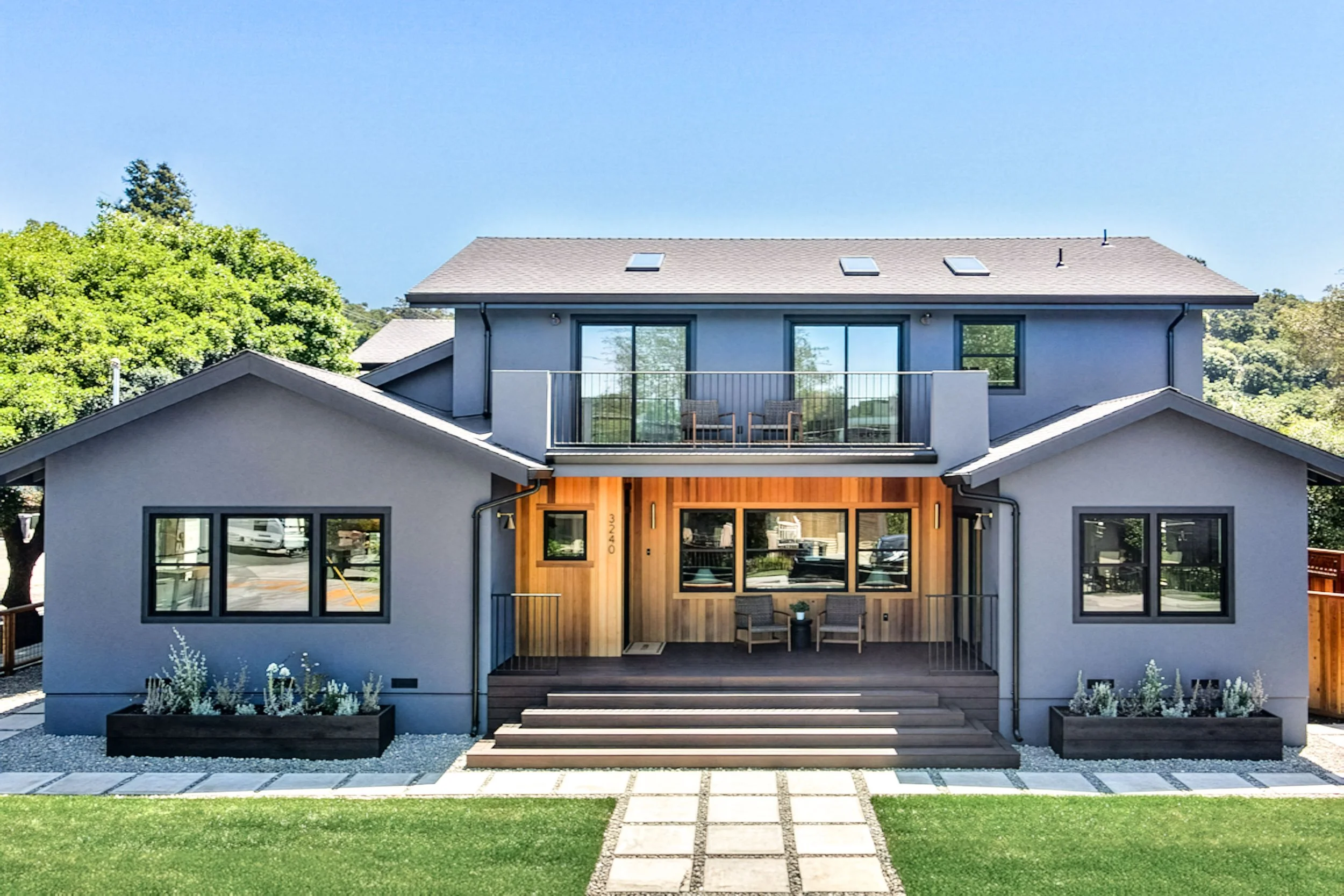 shaw-built_main-st-soquel_-26.jpg