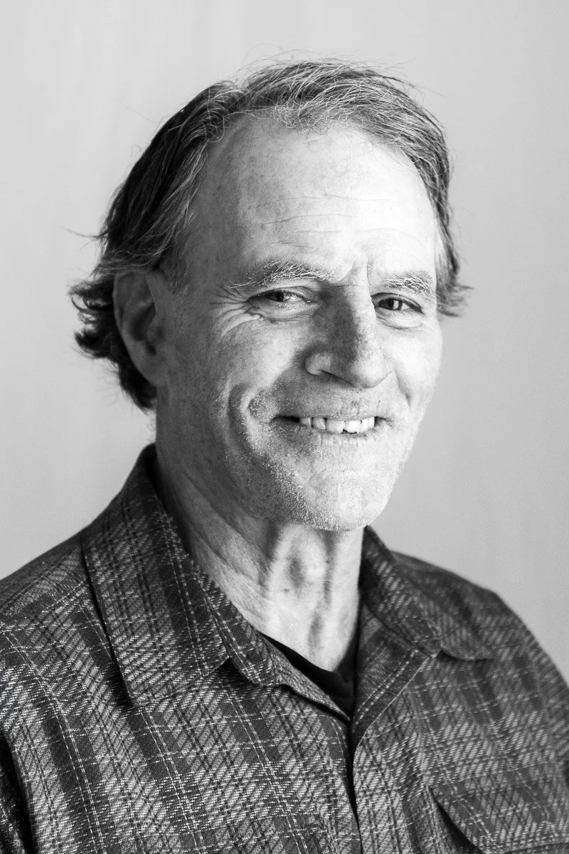 Construction Company in Santa Cruz