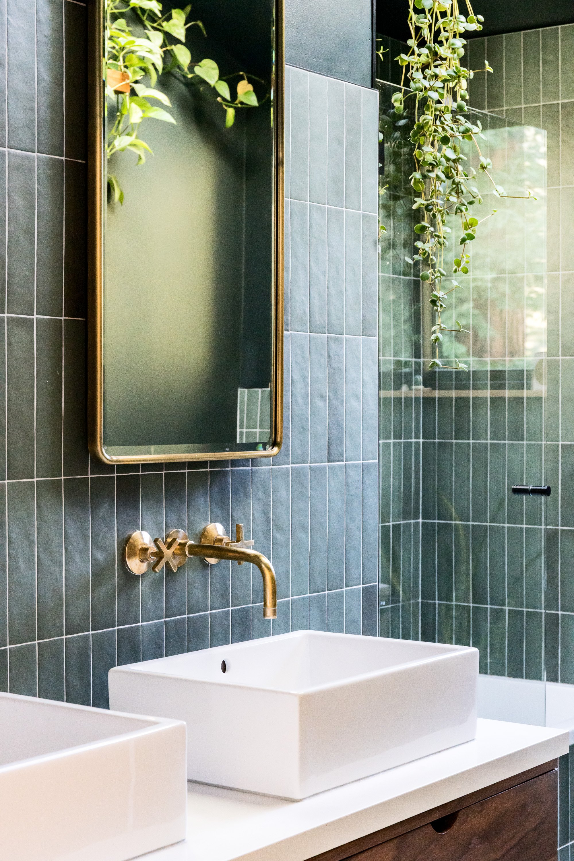 shaw-built_lenore-remodel_-6.jpg
